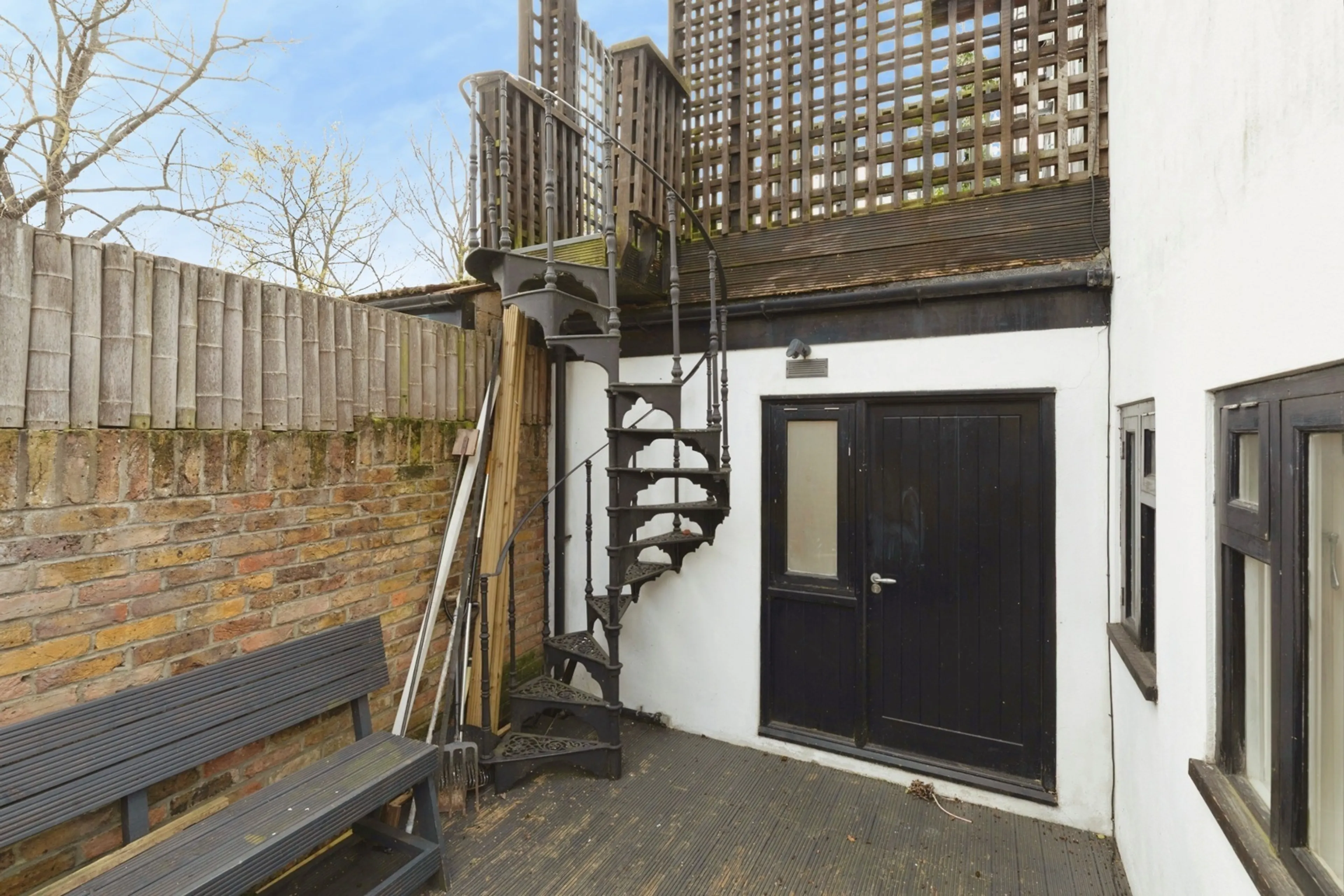 Property photo 18