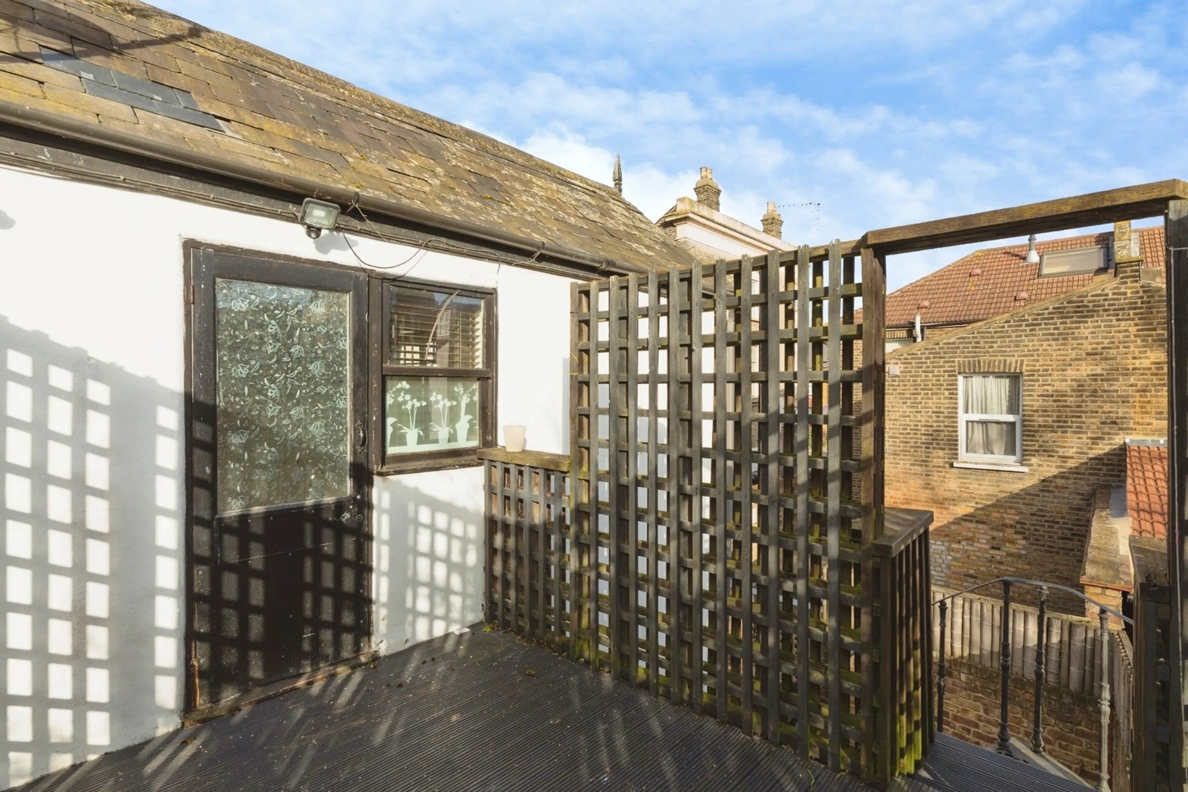 Property photo 20