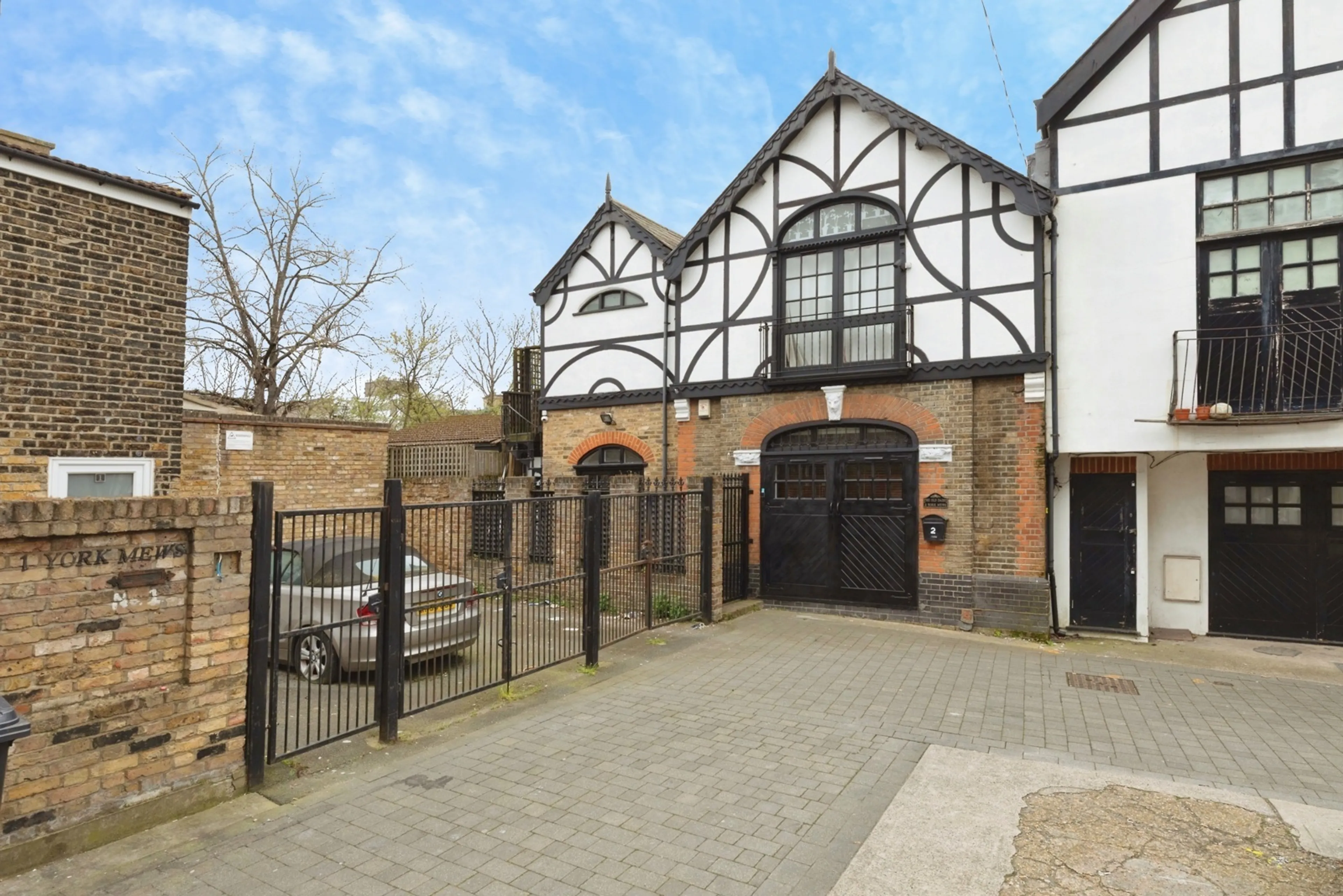 Property photo 21