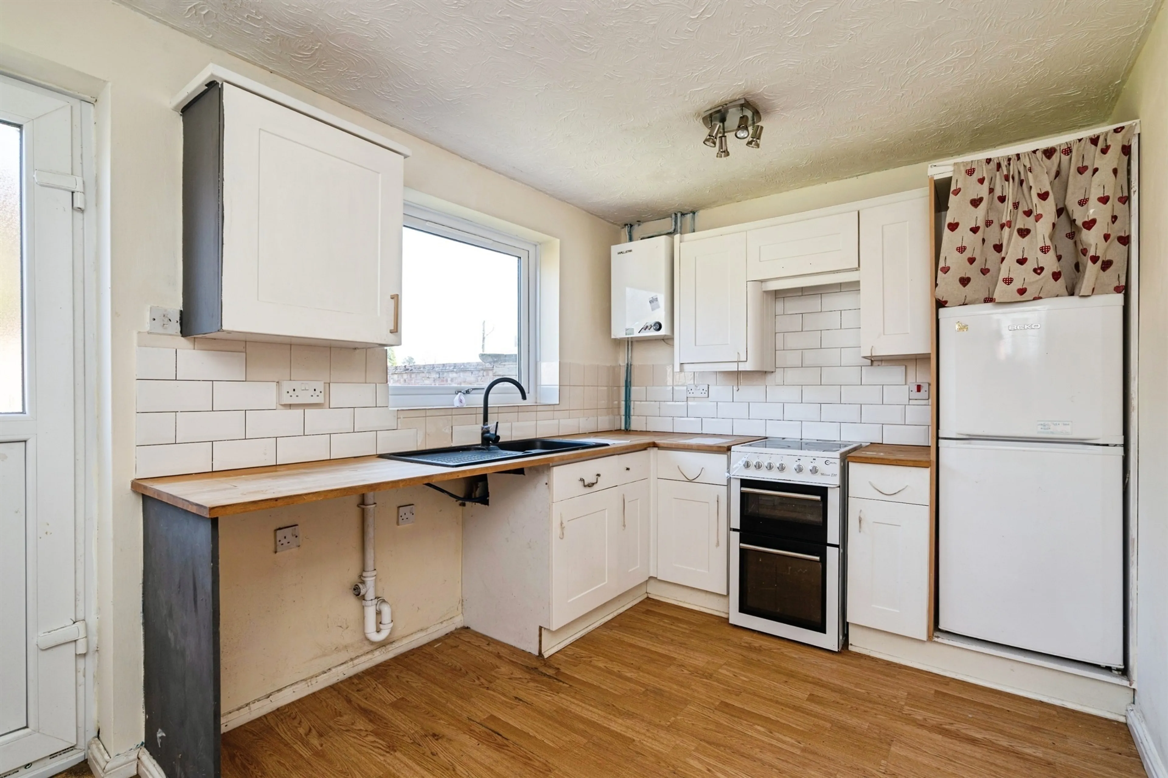 Property at Pretty Drive, Scole, Diss