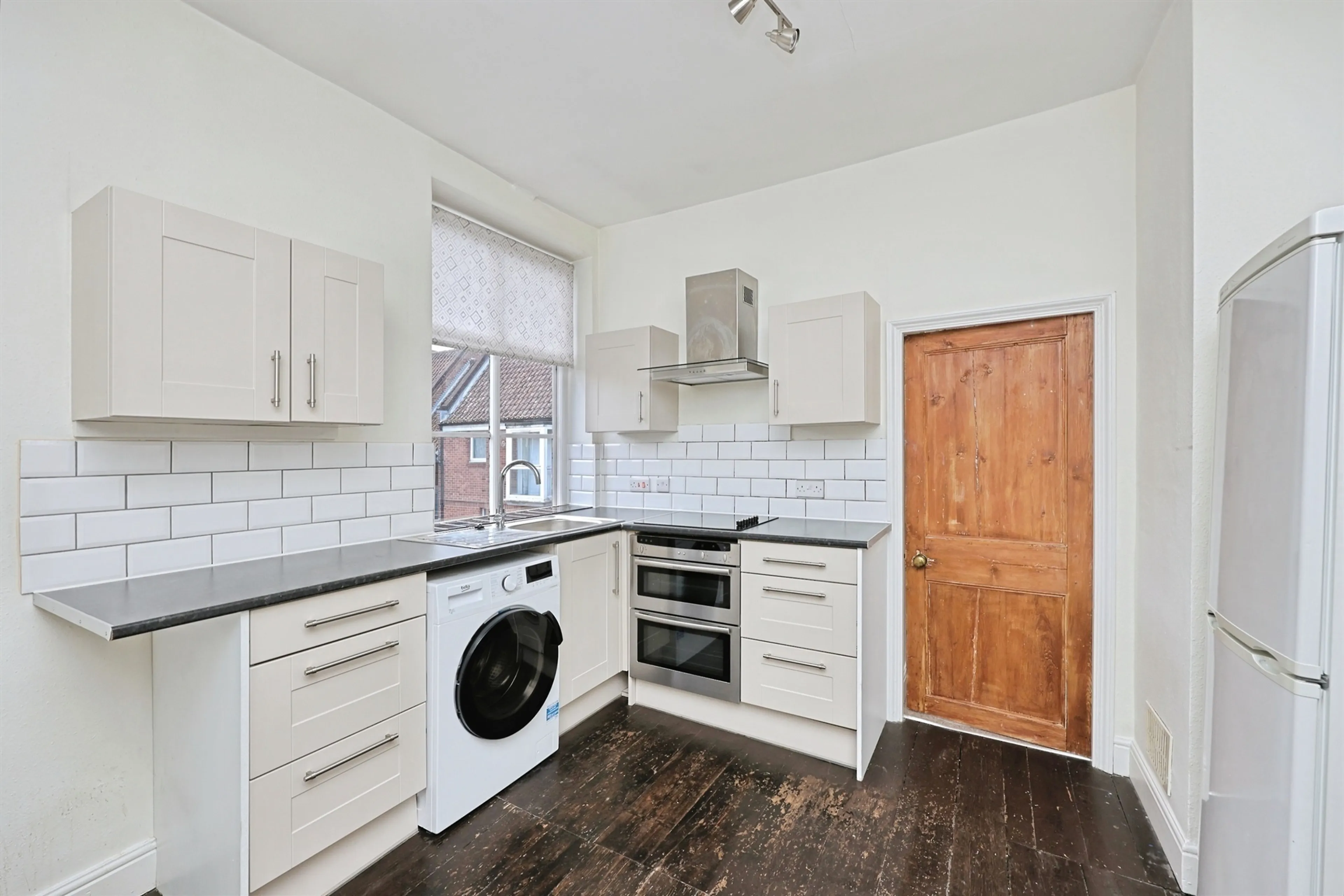 Property at Calvert Street, Norwich
