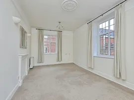 Calvert Street, Norwich thumb 3