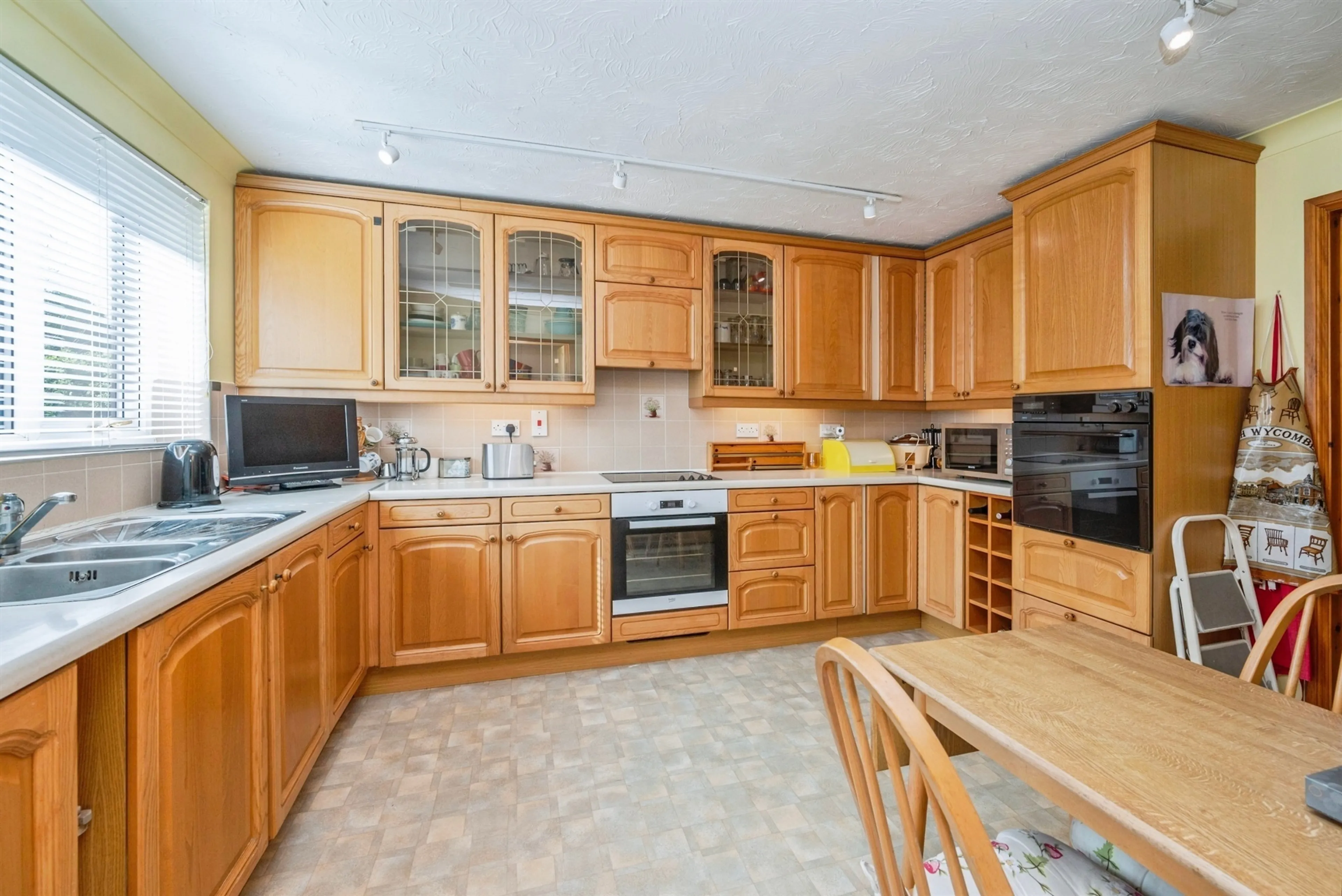 Property at Eagle Close, Erpingham, Norwich