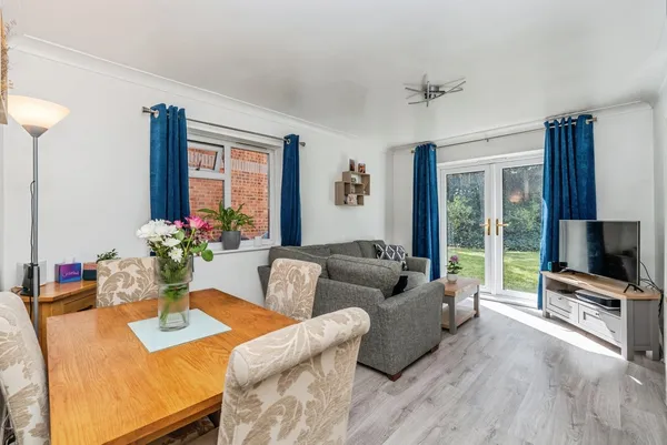 Brunel Road, Redbridge, Southampton, ...