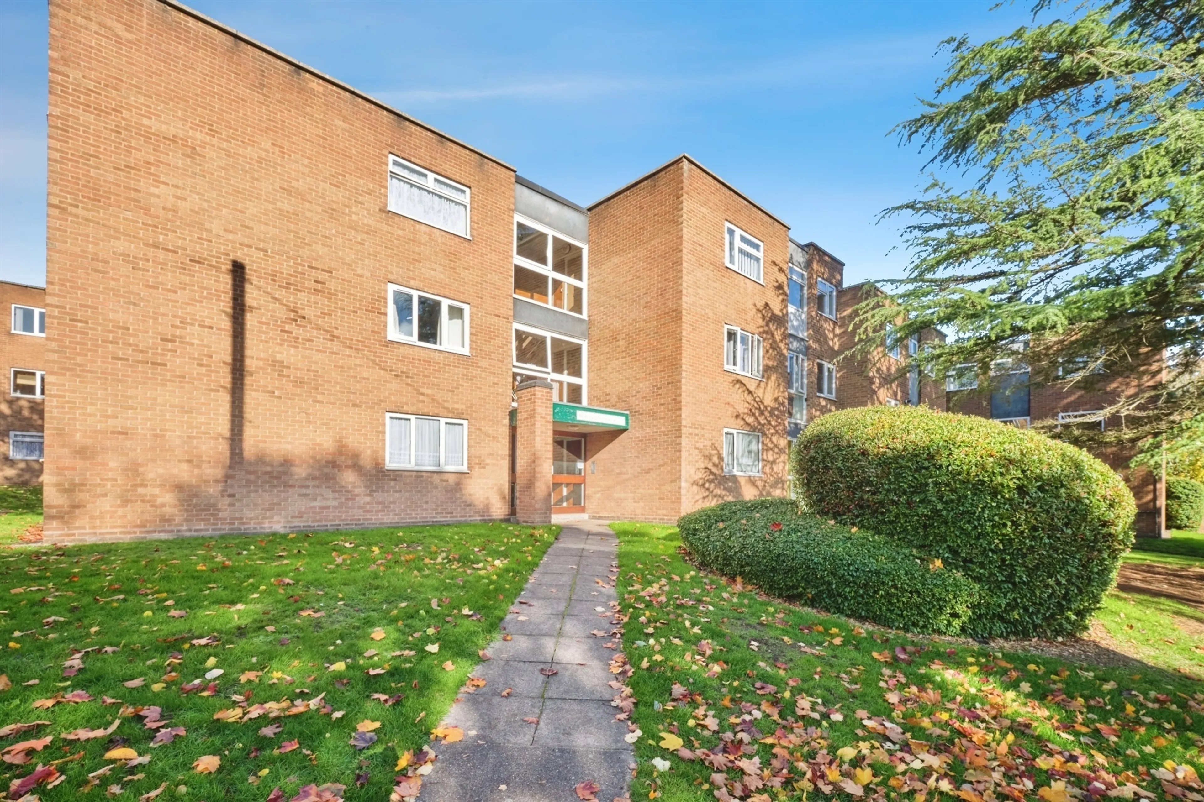 Property photo 0