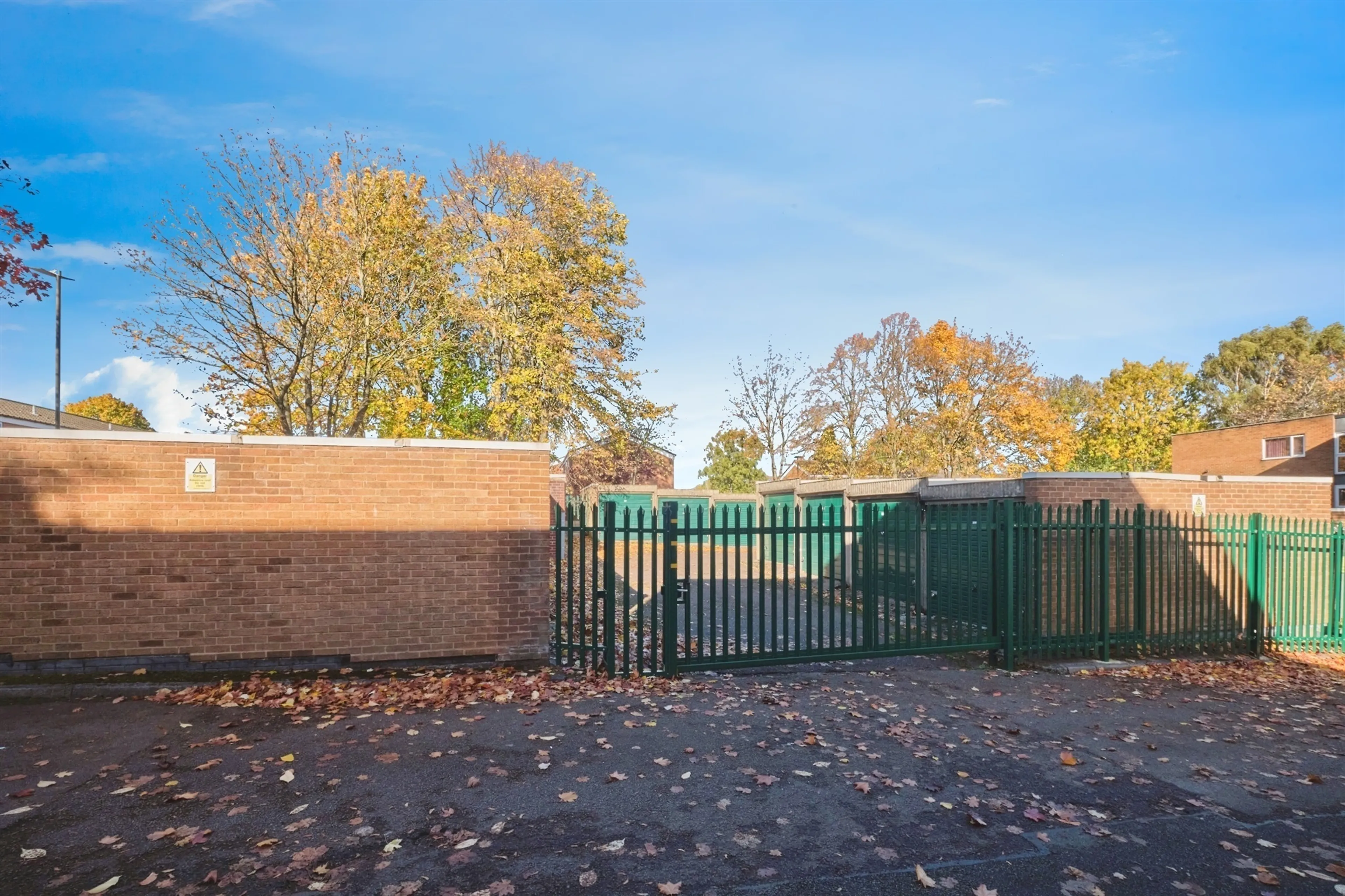 Property photo 10