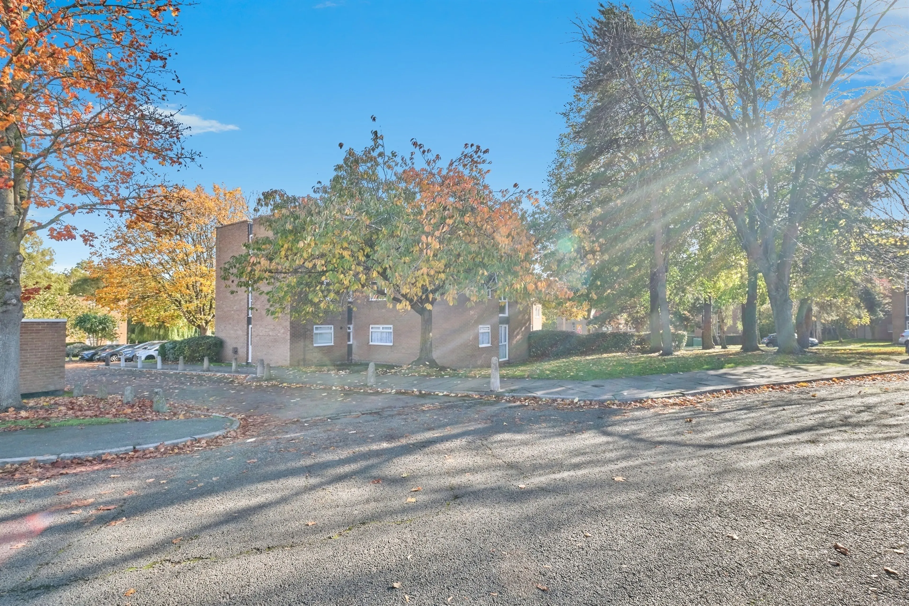 Property photo 12