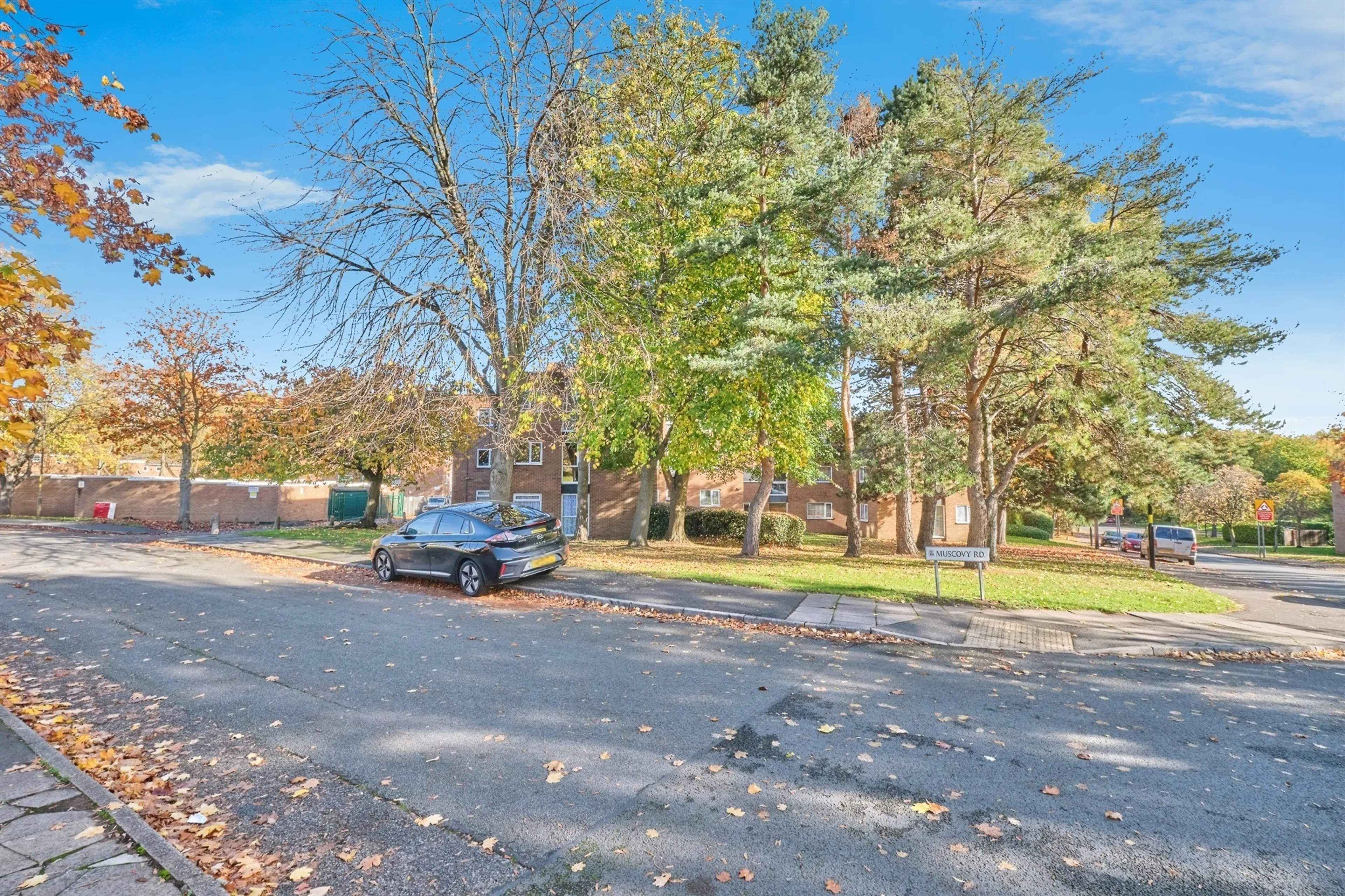 Property photo 13