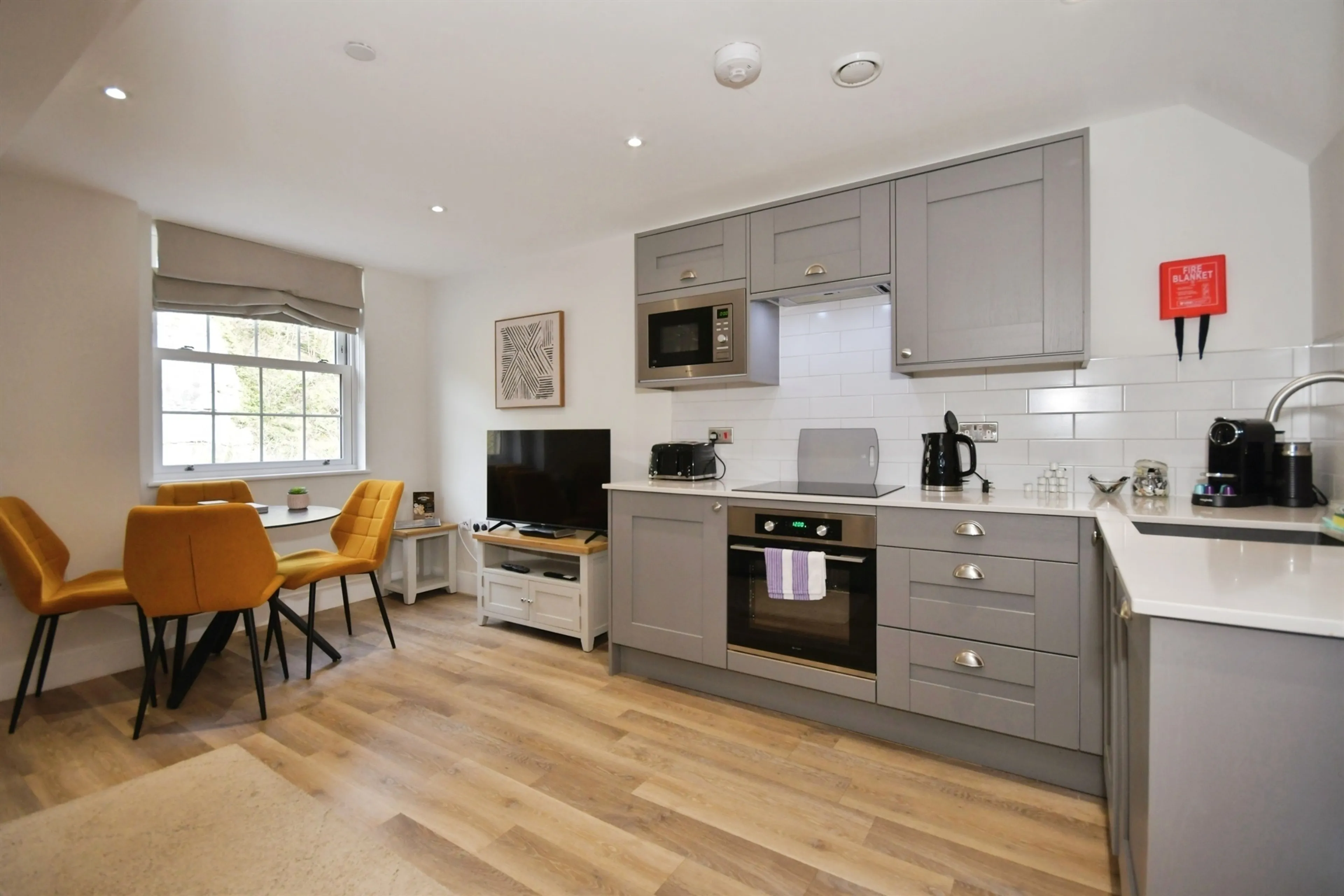 Property at The Dale, Stoney Middleton, Hope Valley