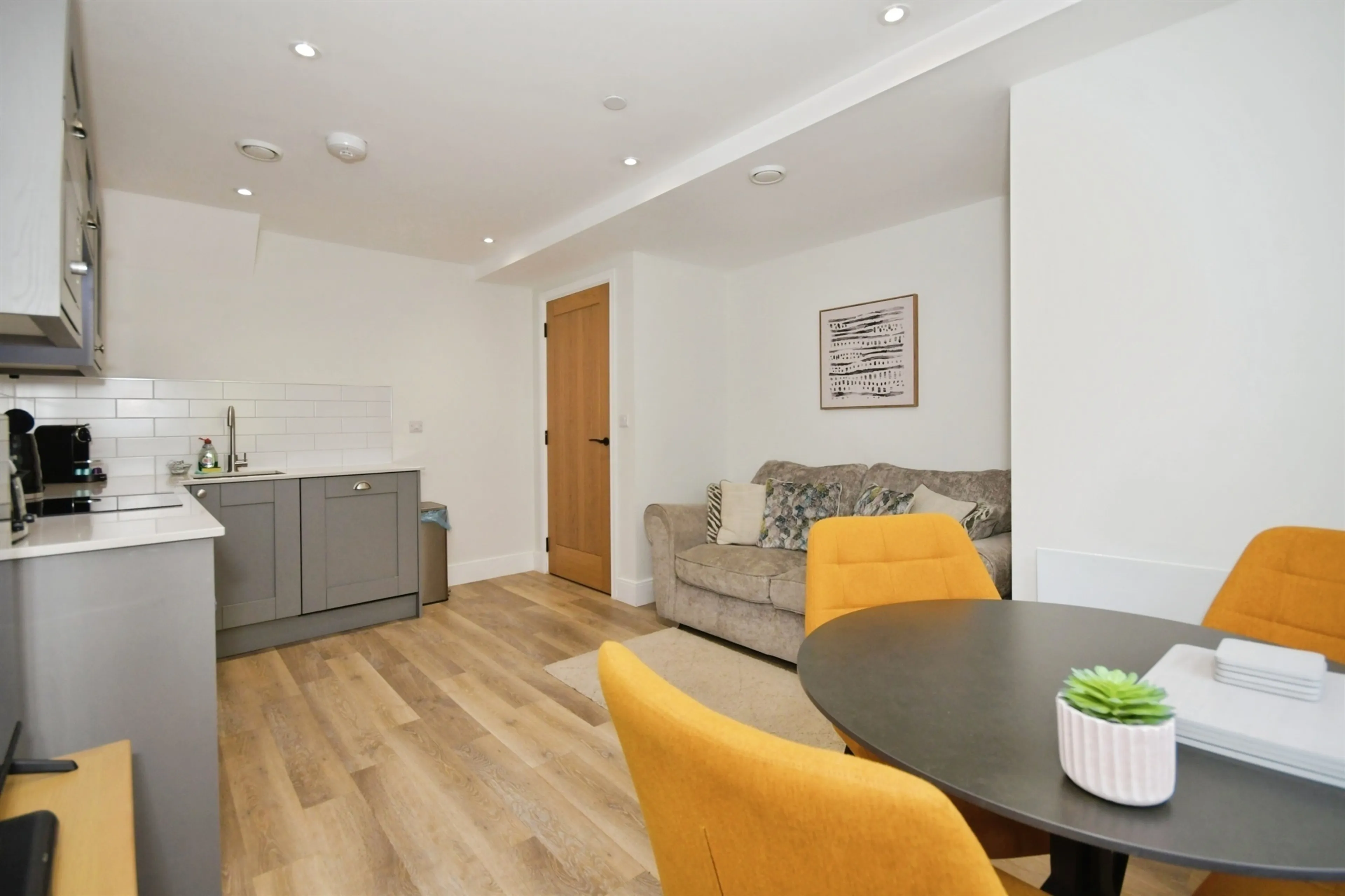 Property at The Dale, Stoney Middleton, Hope Valley
