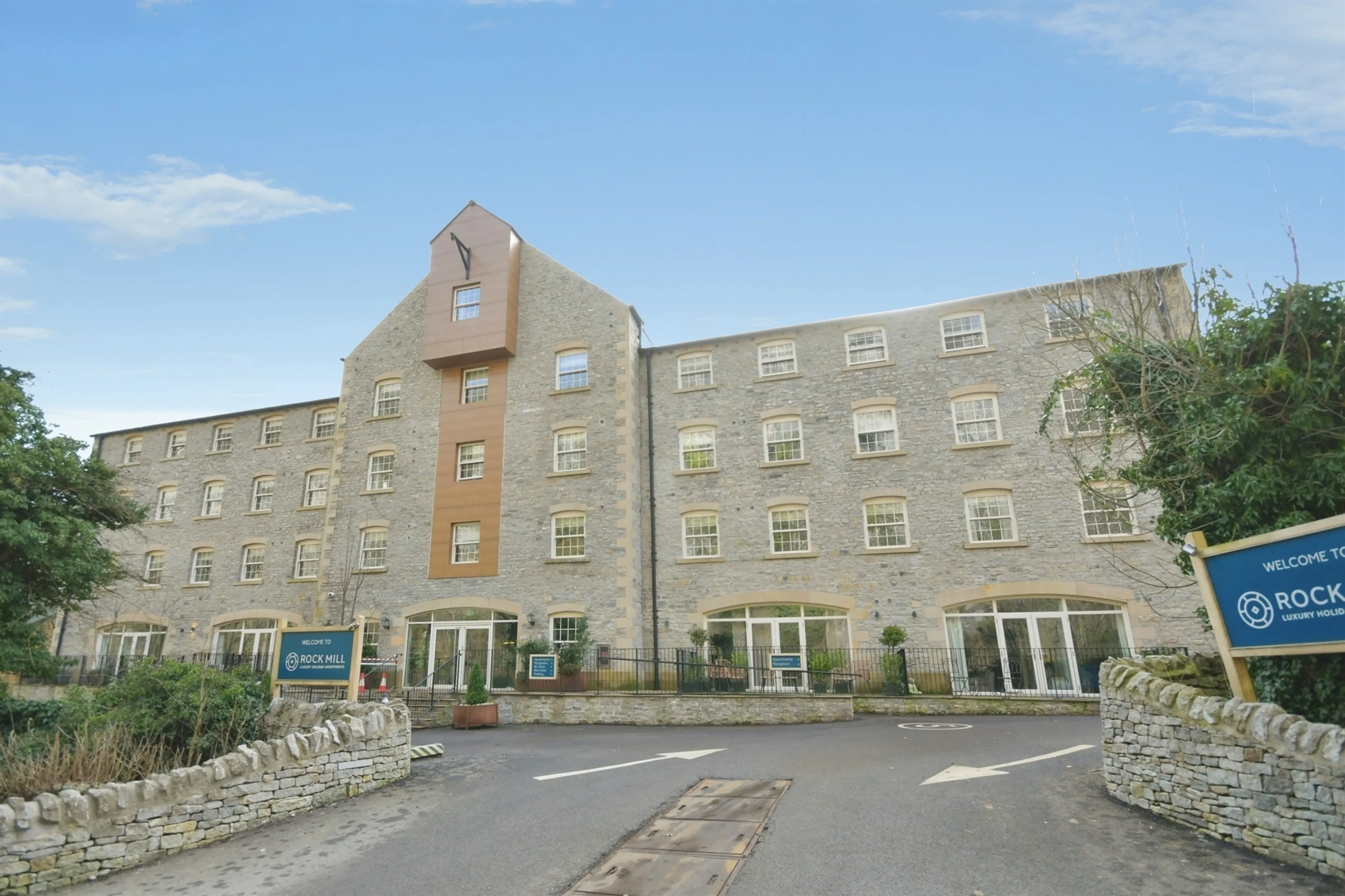 Property at The Dale, Stoney Middleton, Hope Valley