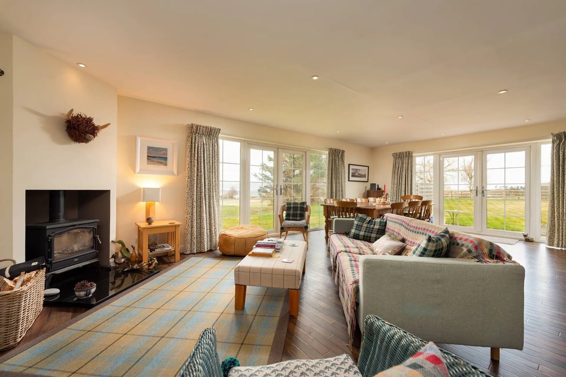 Property photo top 3