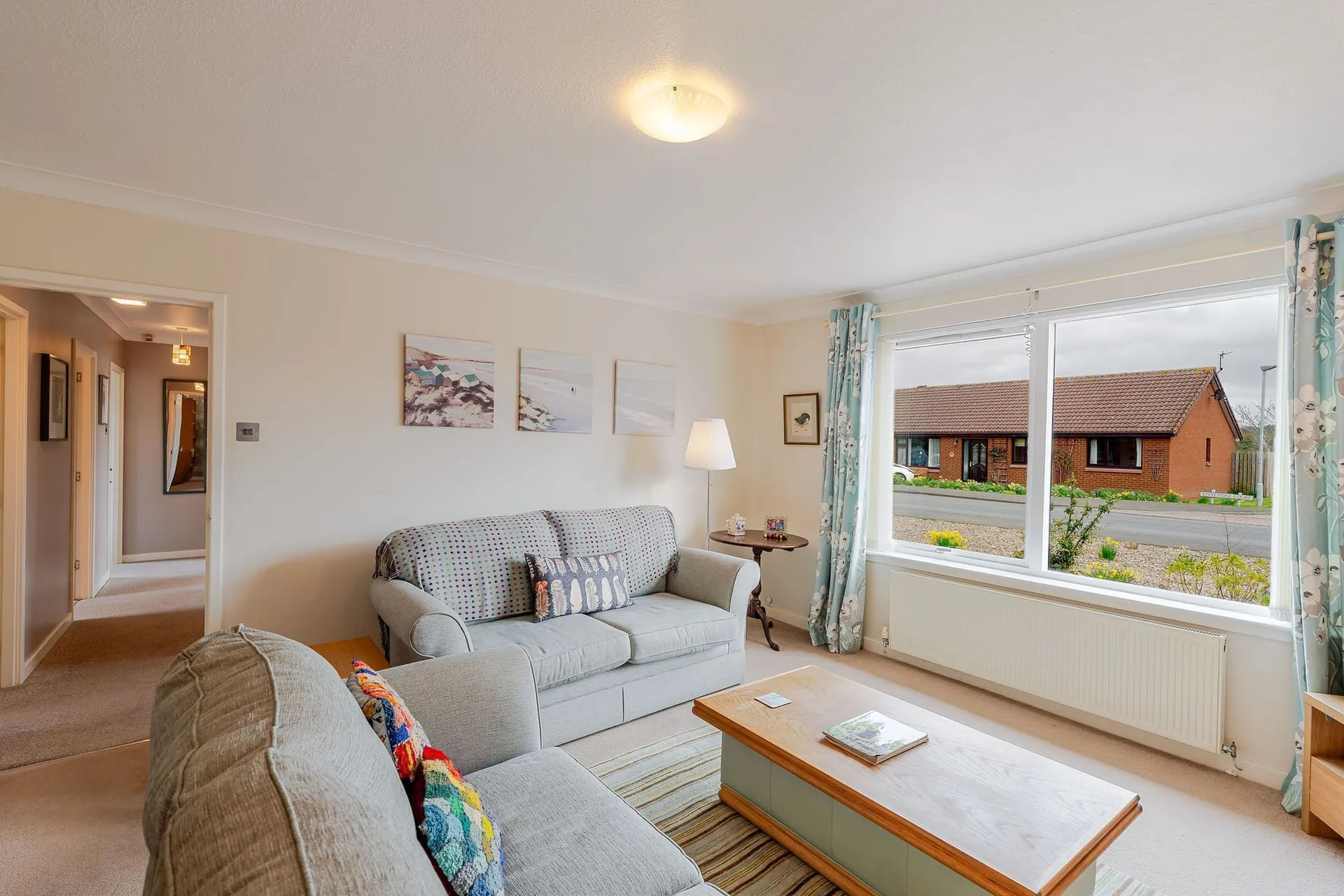 Property photo top 1