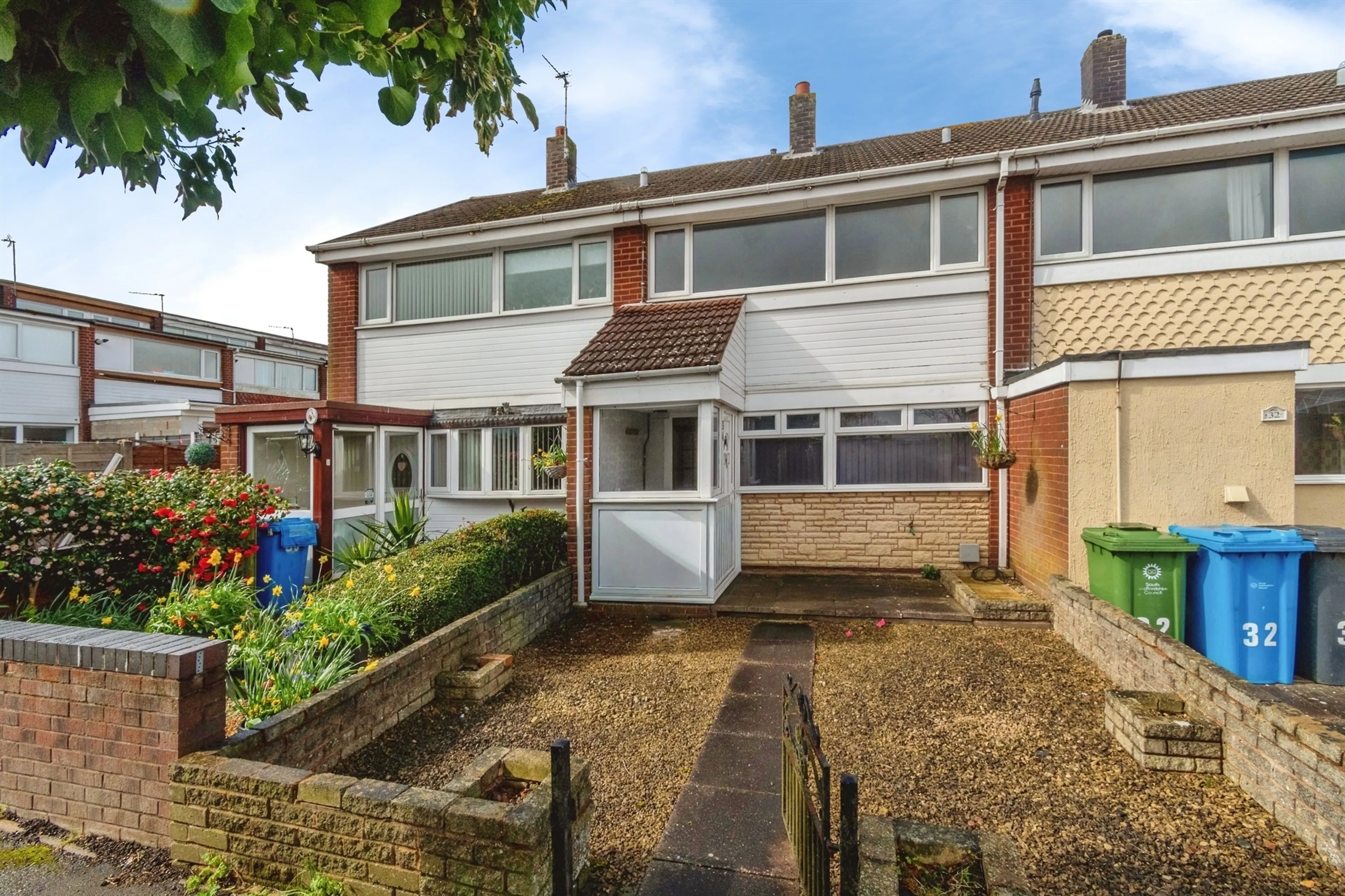 Property photo 0