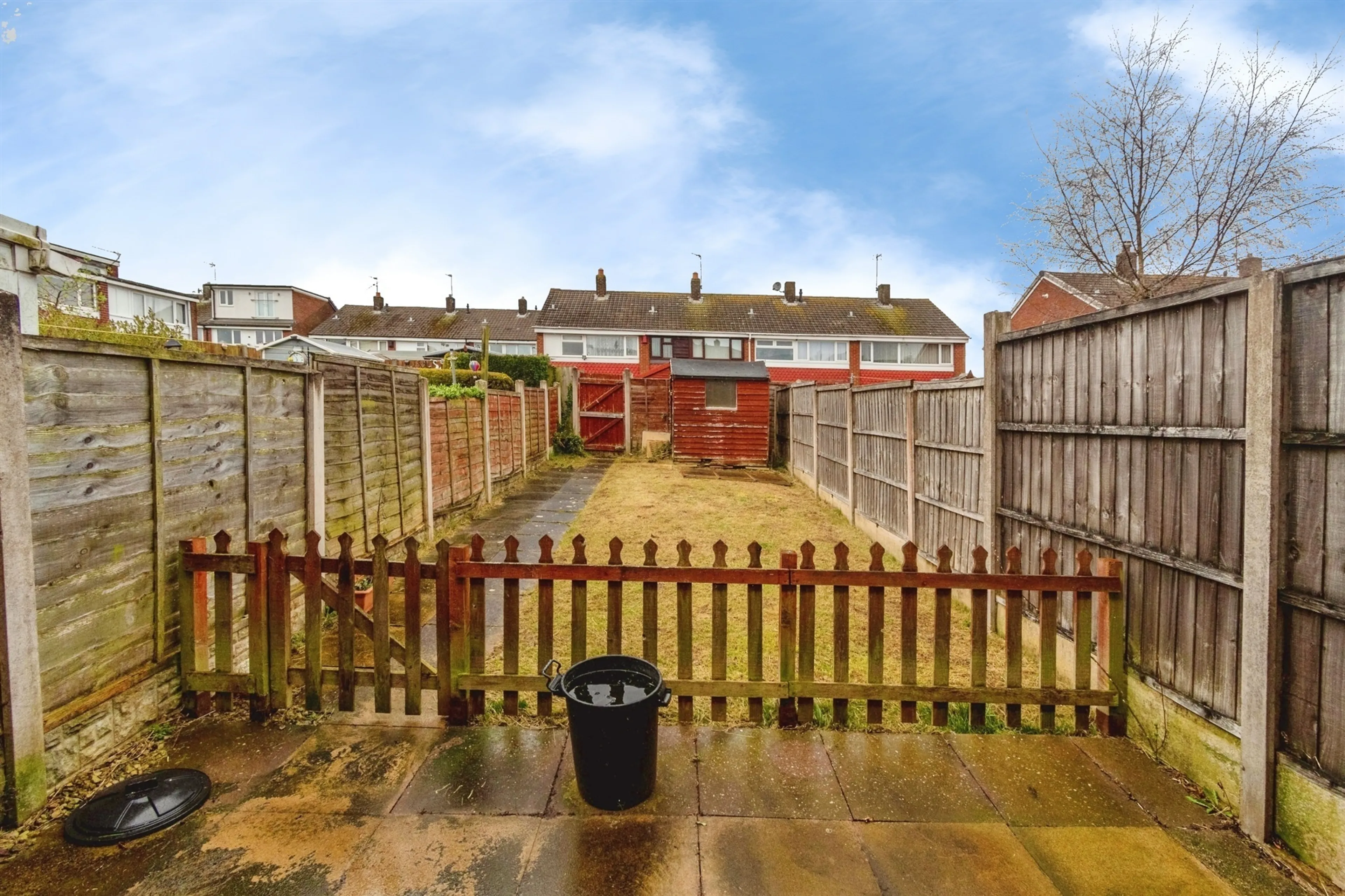 Property photo 18