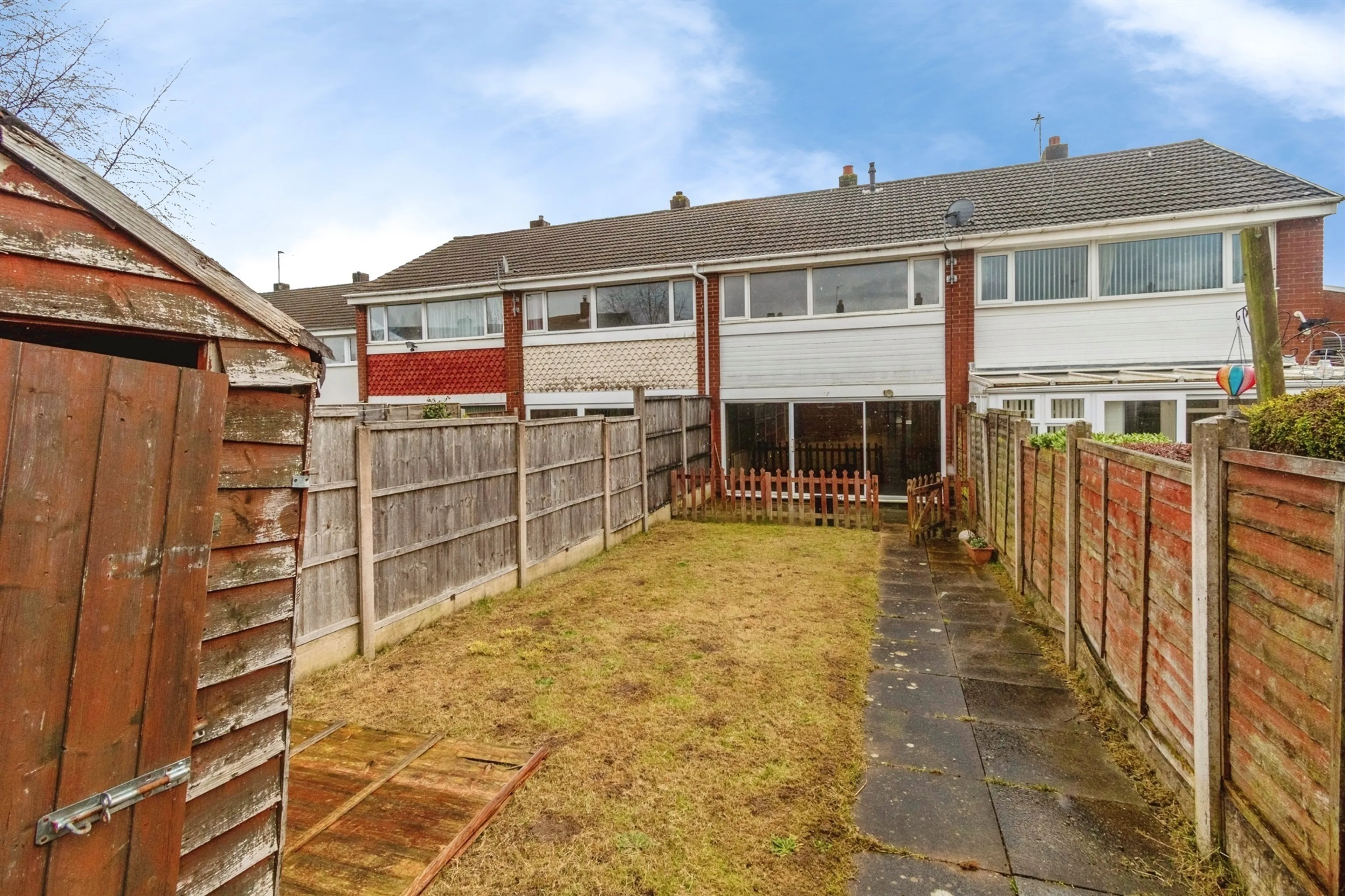 Property photo 19