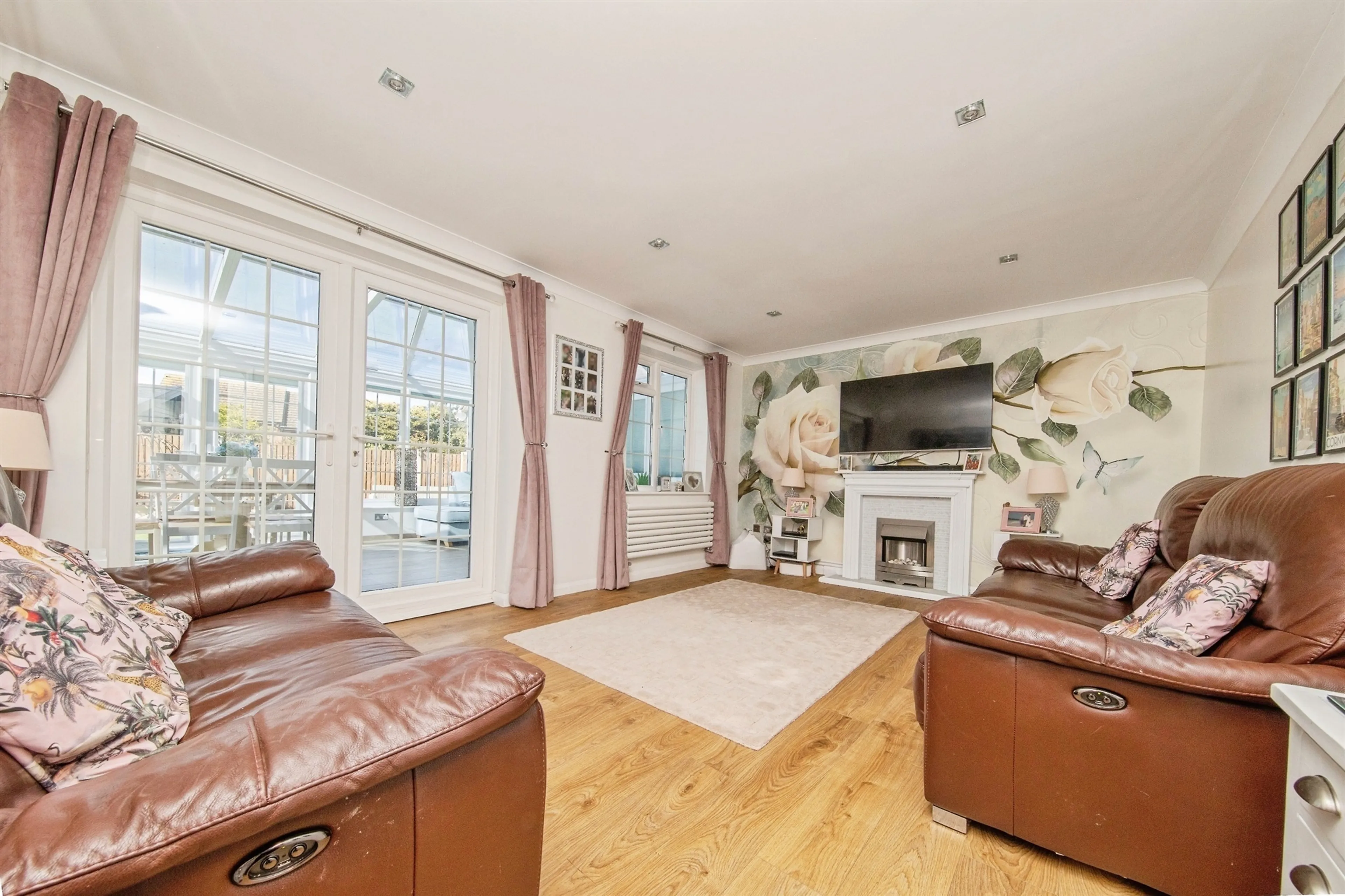 Property at Dunthorpe Road, CLACTON-ON-SEA
