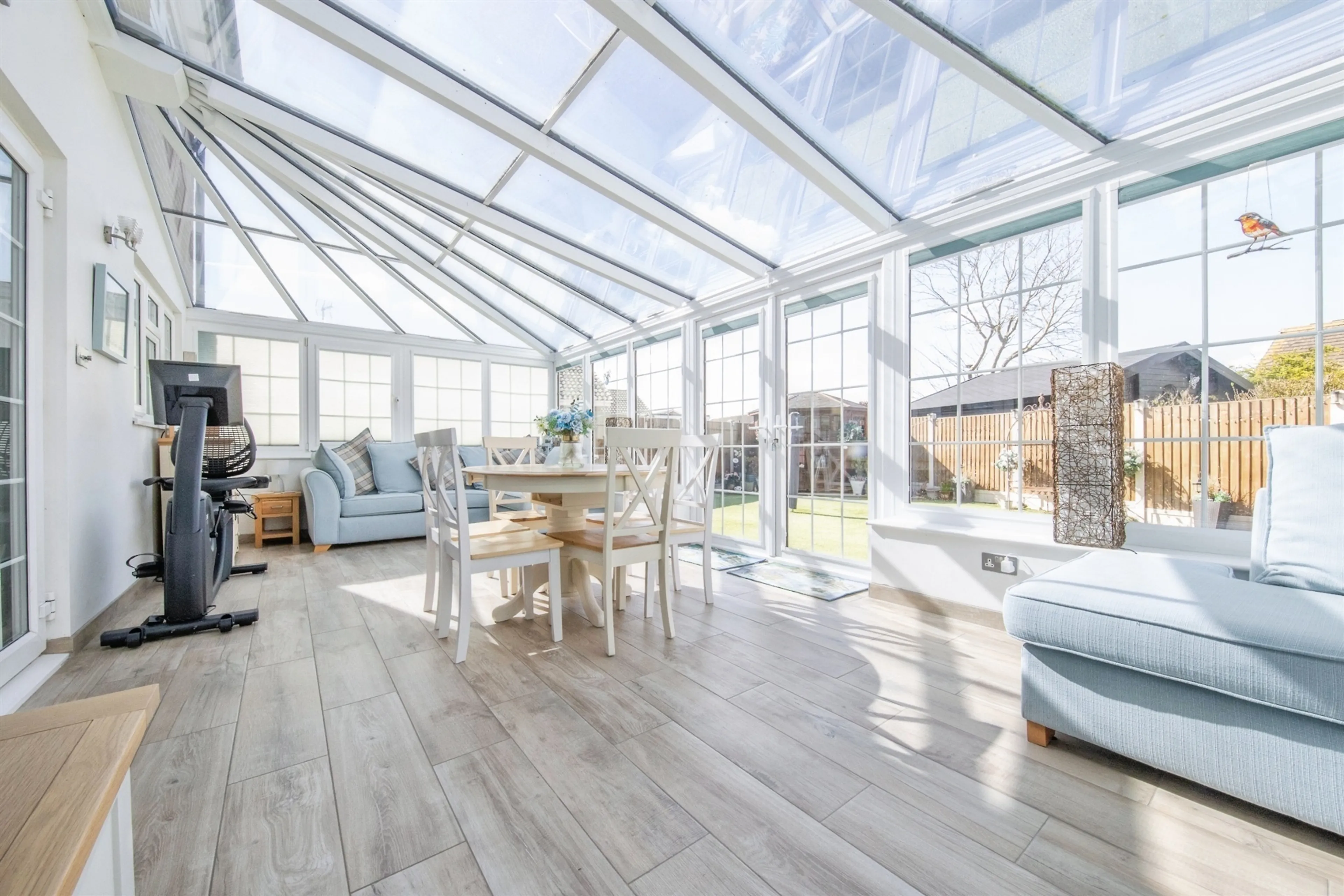 Property at Dunthorpe Road, CLACTON-ON-SEA