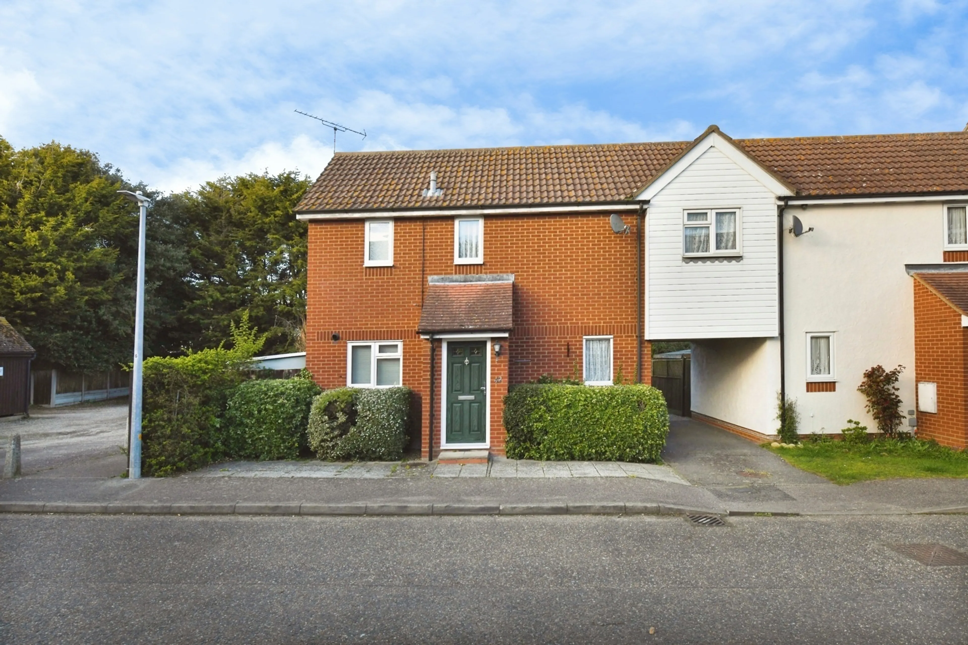 Property photo 0