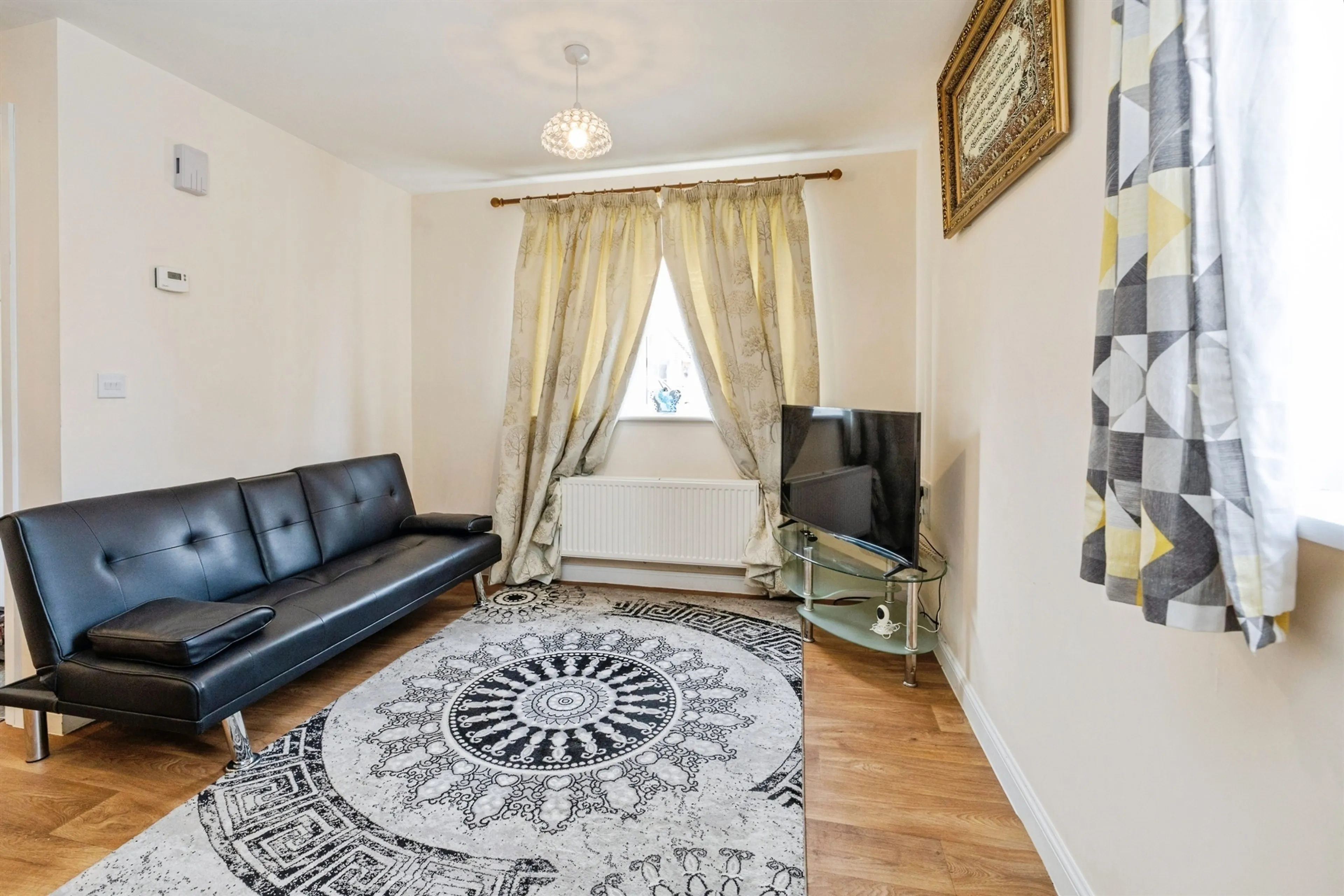 Property at Tacitus Way, North Hykeham, Lincoln