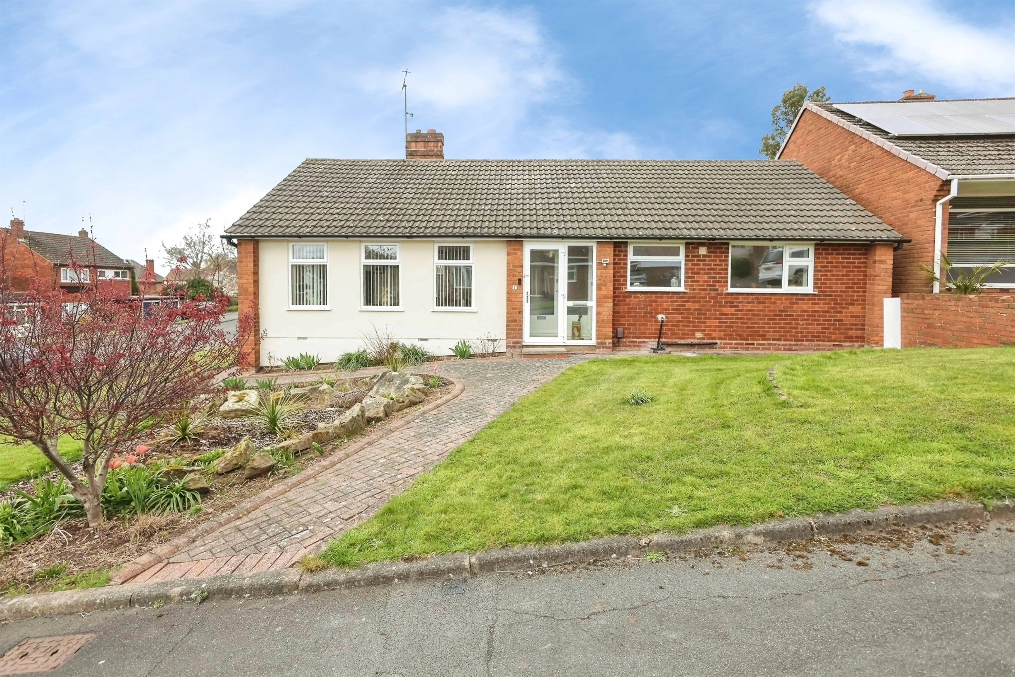 Property photo 0