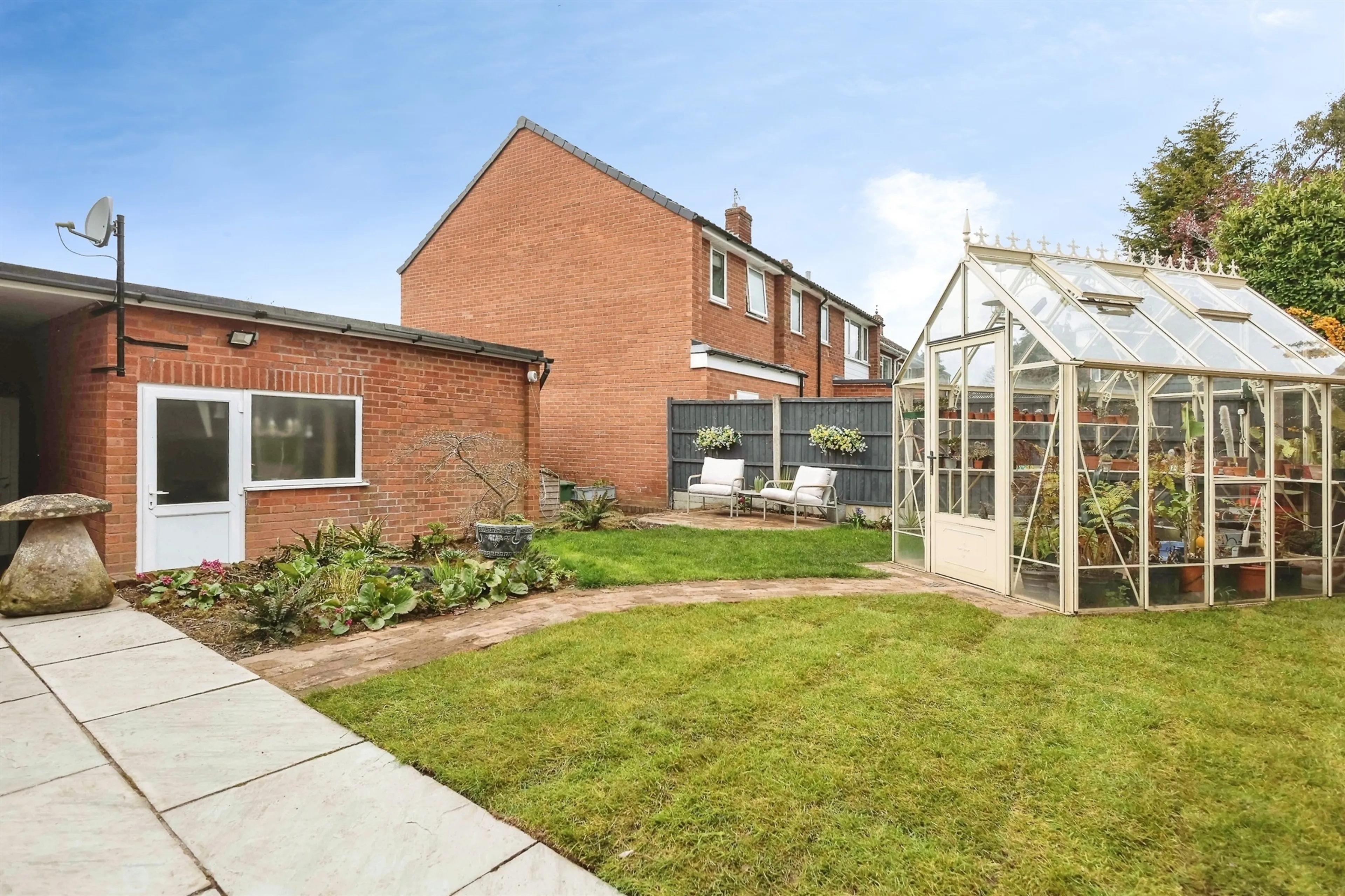 Property photo 16