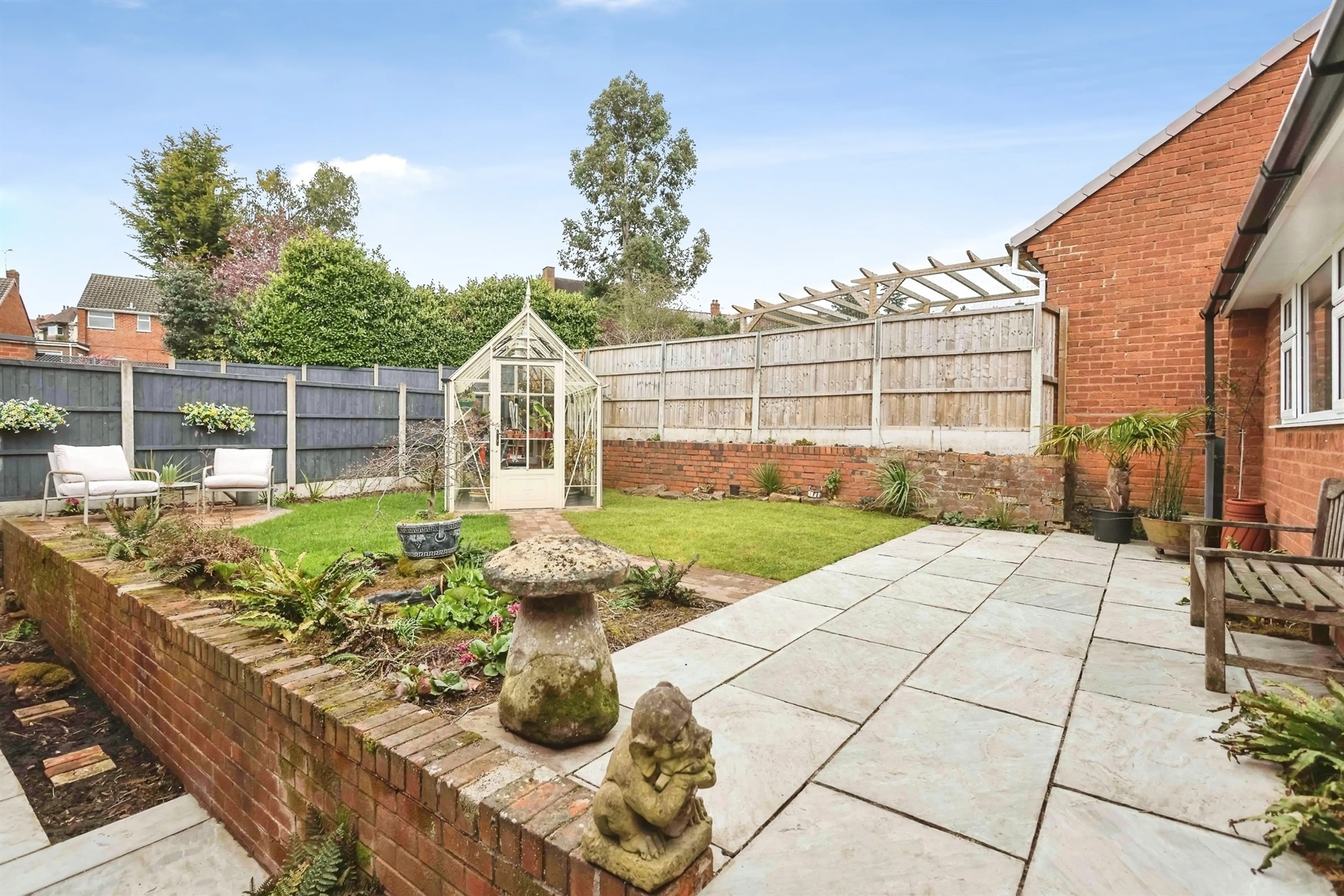 Property photo 17