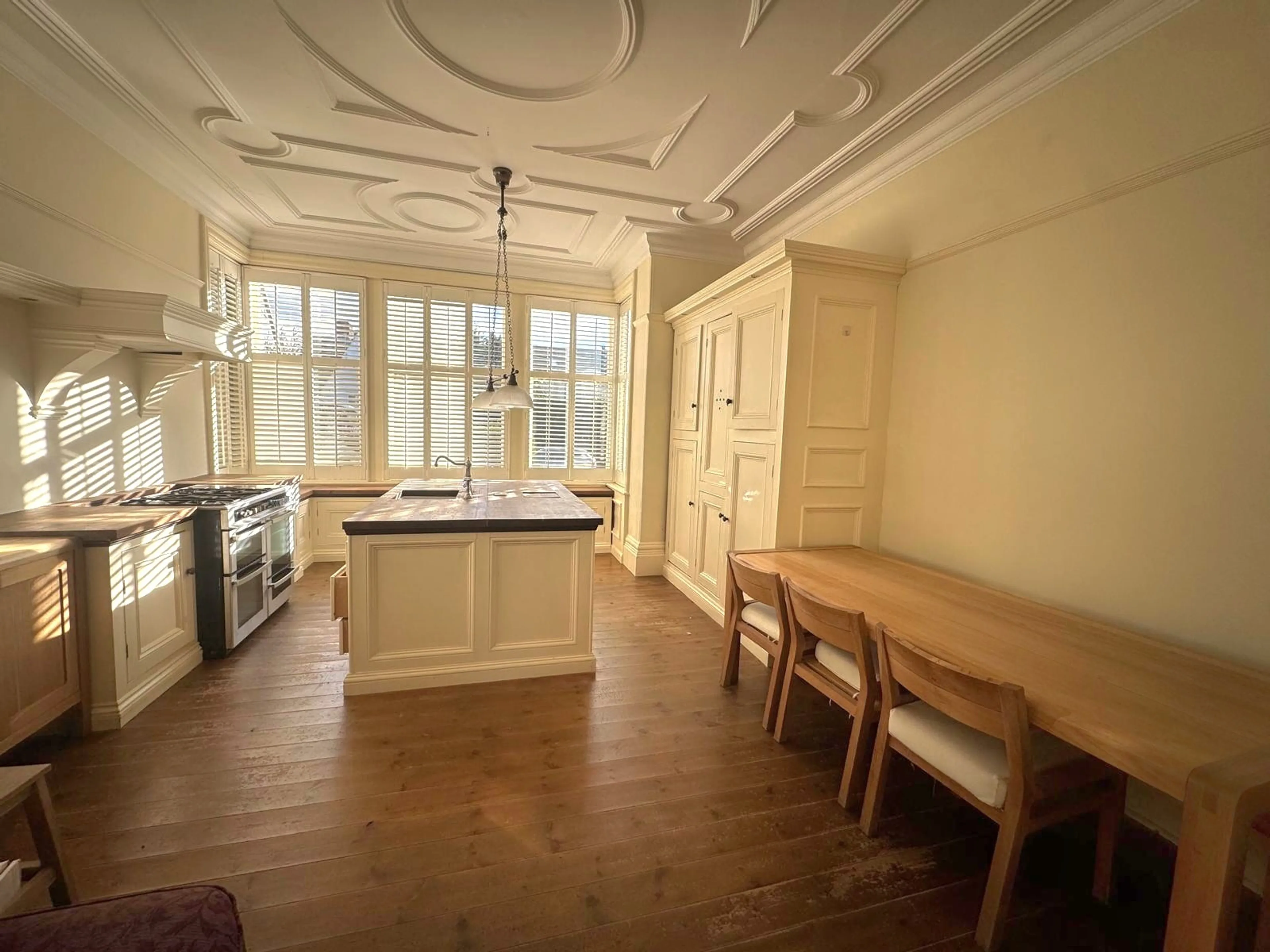 Property at Leeds Road, Harrogate
