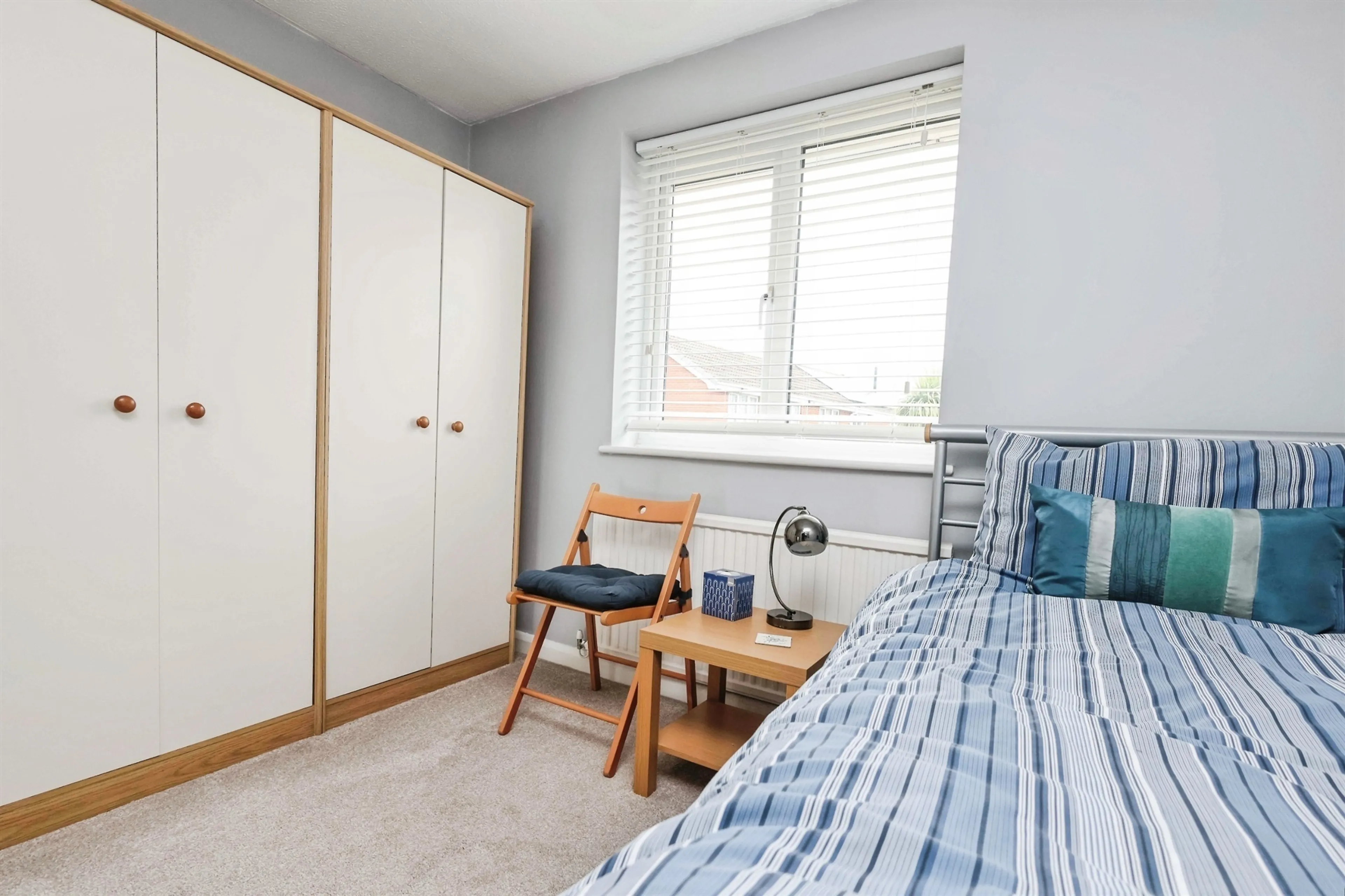 Property photo 13