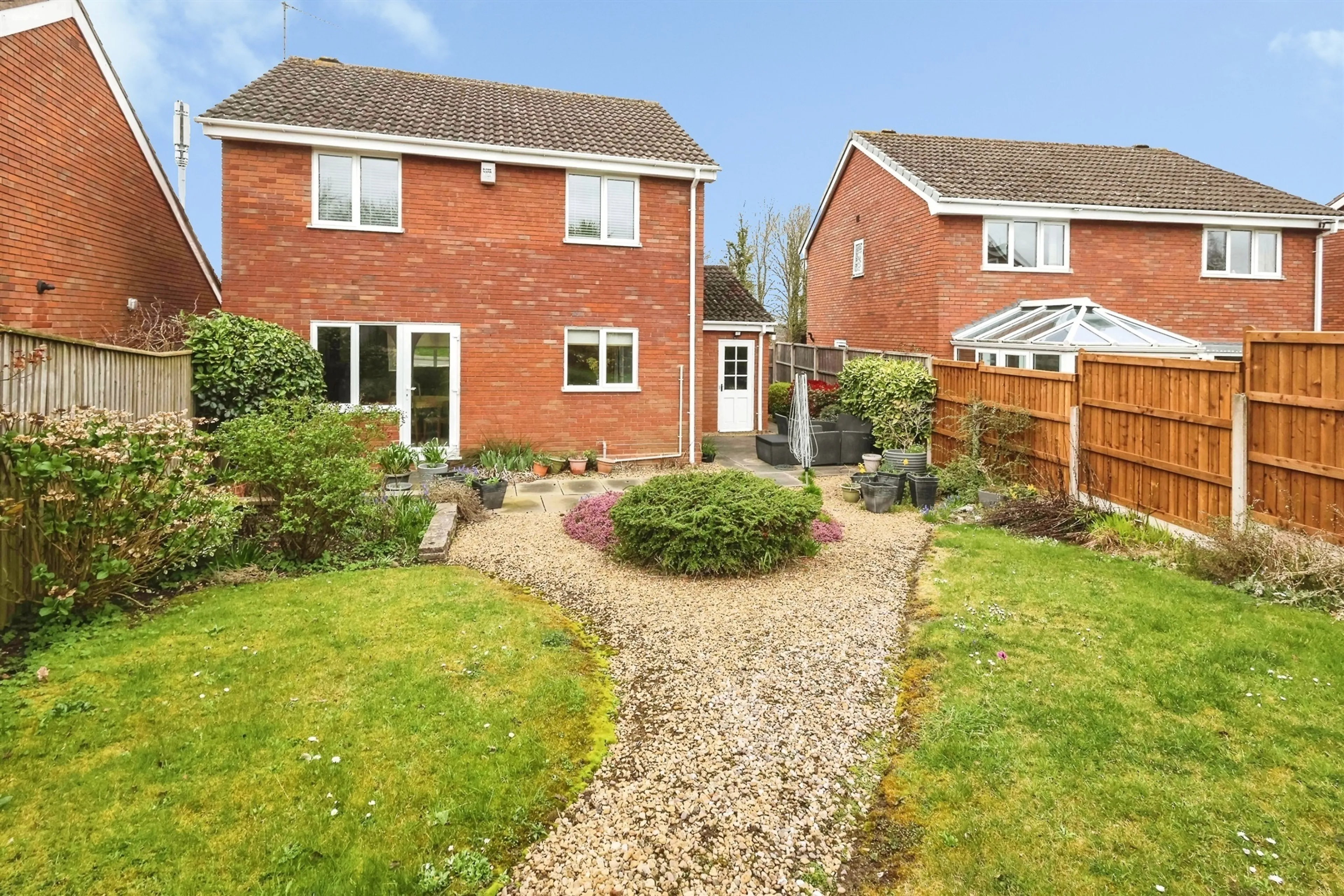 Property photo 15