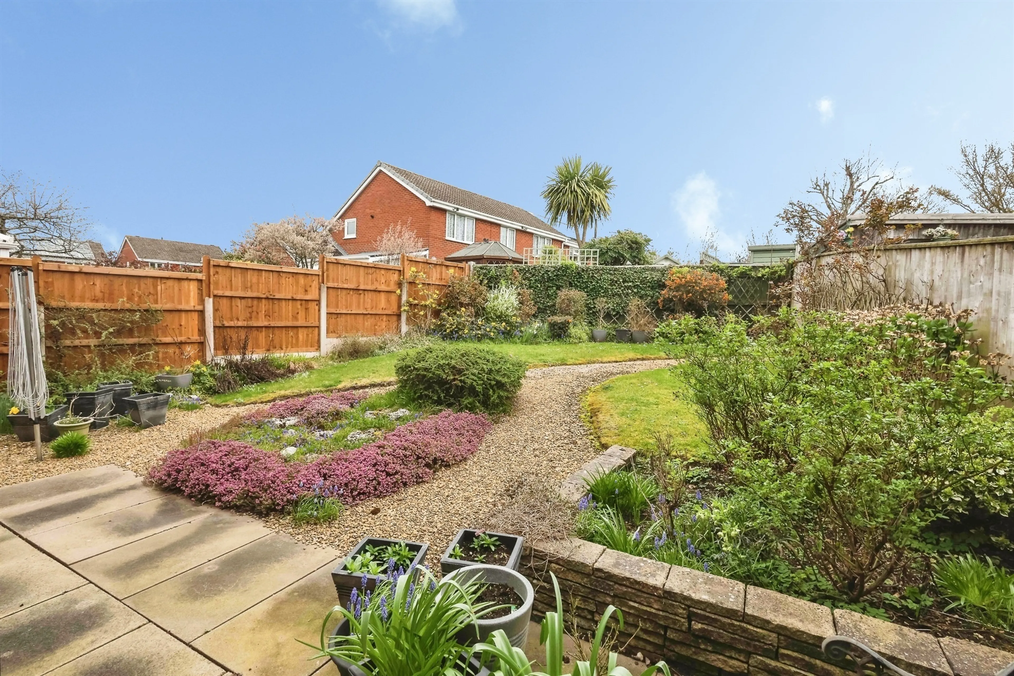 Property photo 16