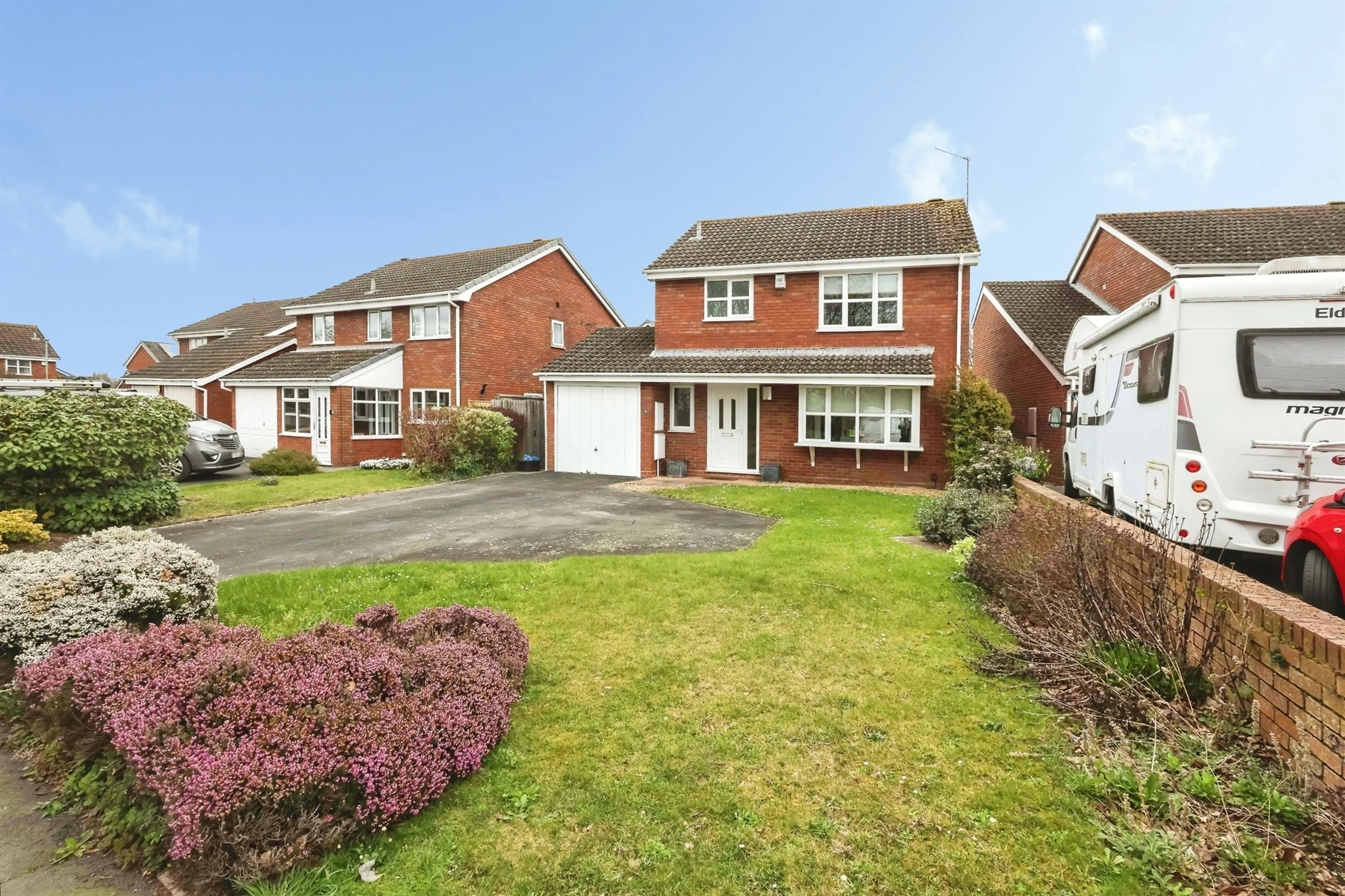 Property photo 17