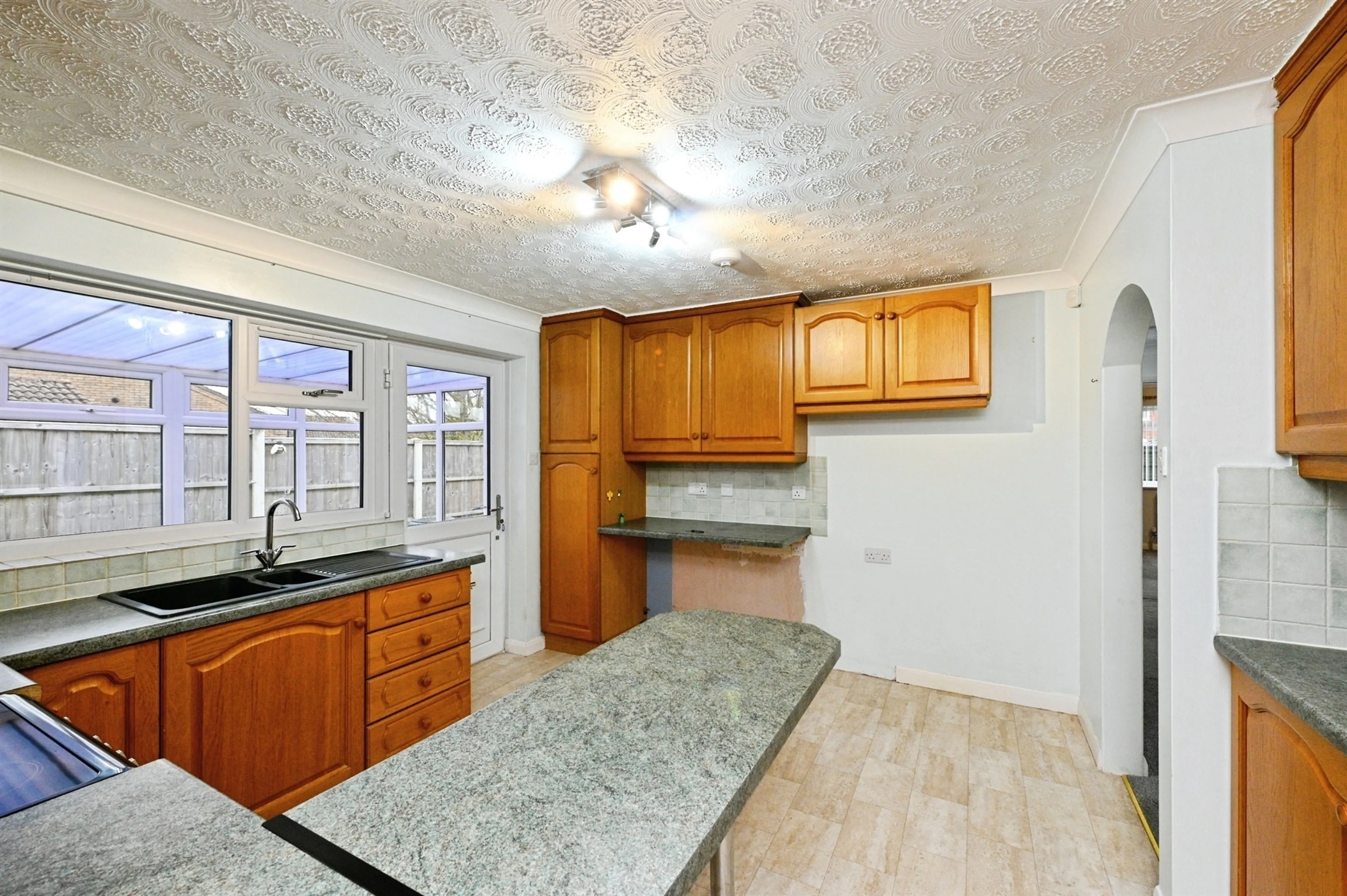Property at Earl Close, Dersingham, King's Lynn