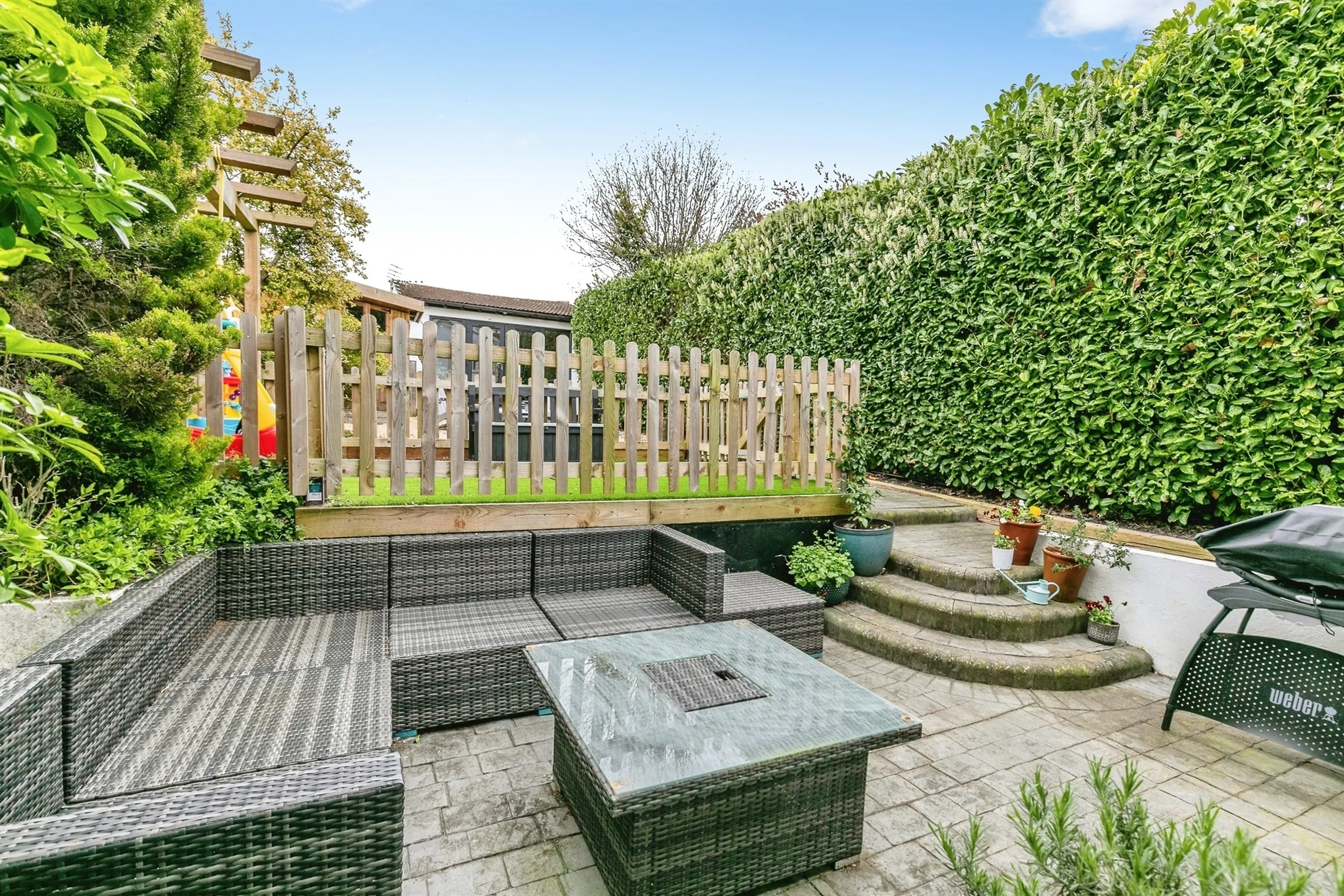Property photo 9