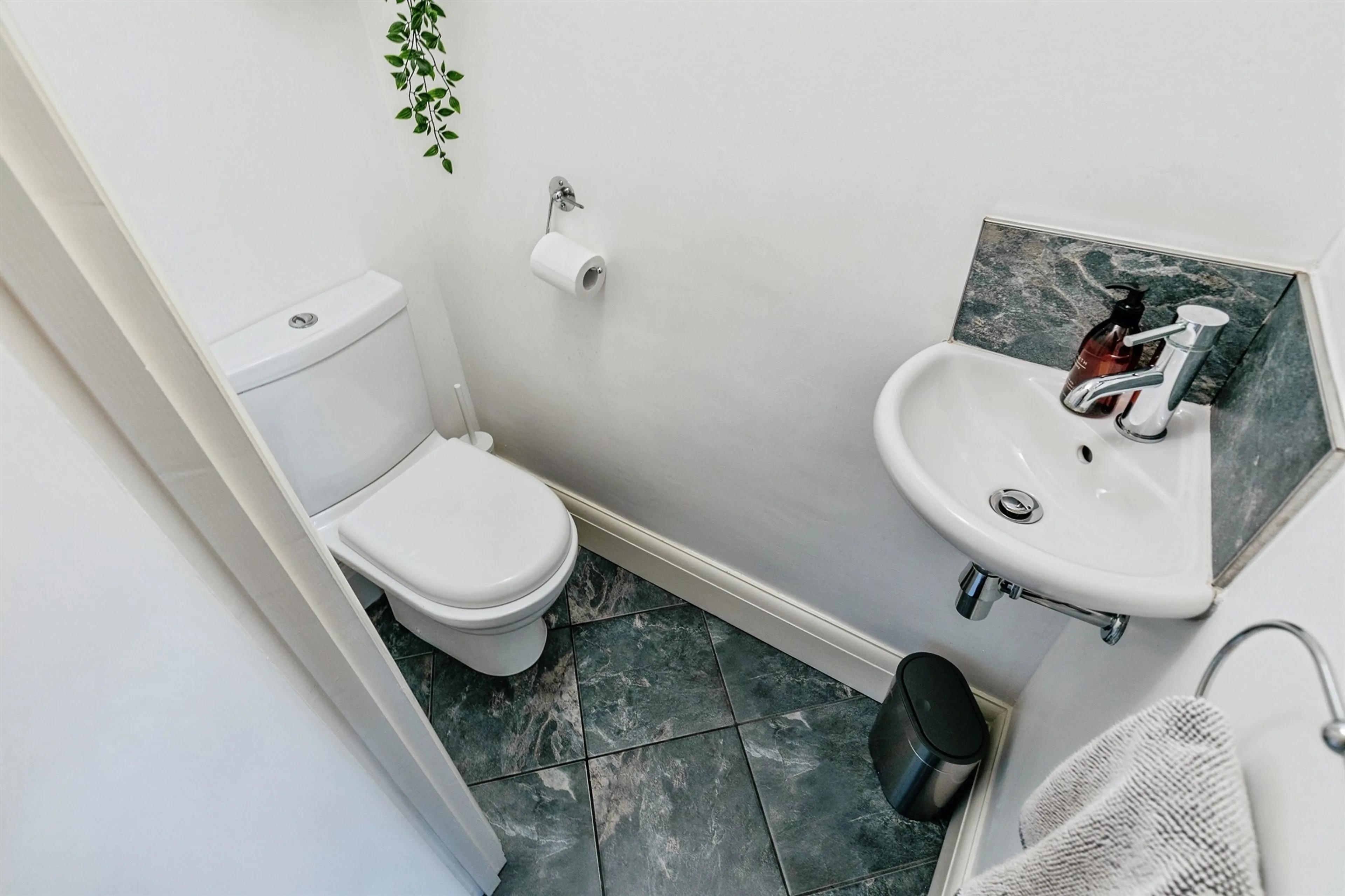 Property photo 16