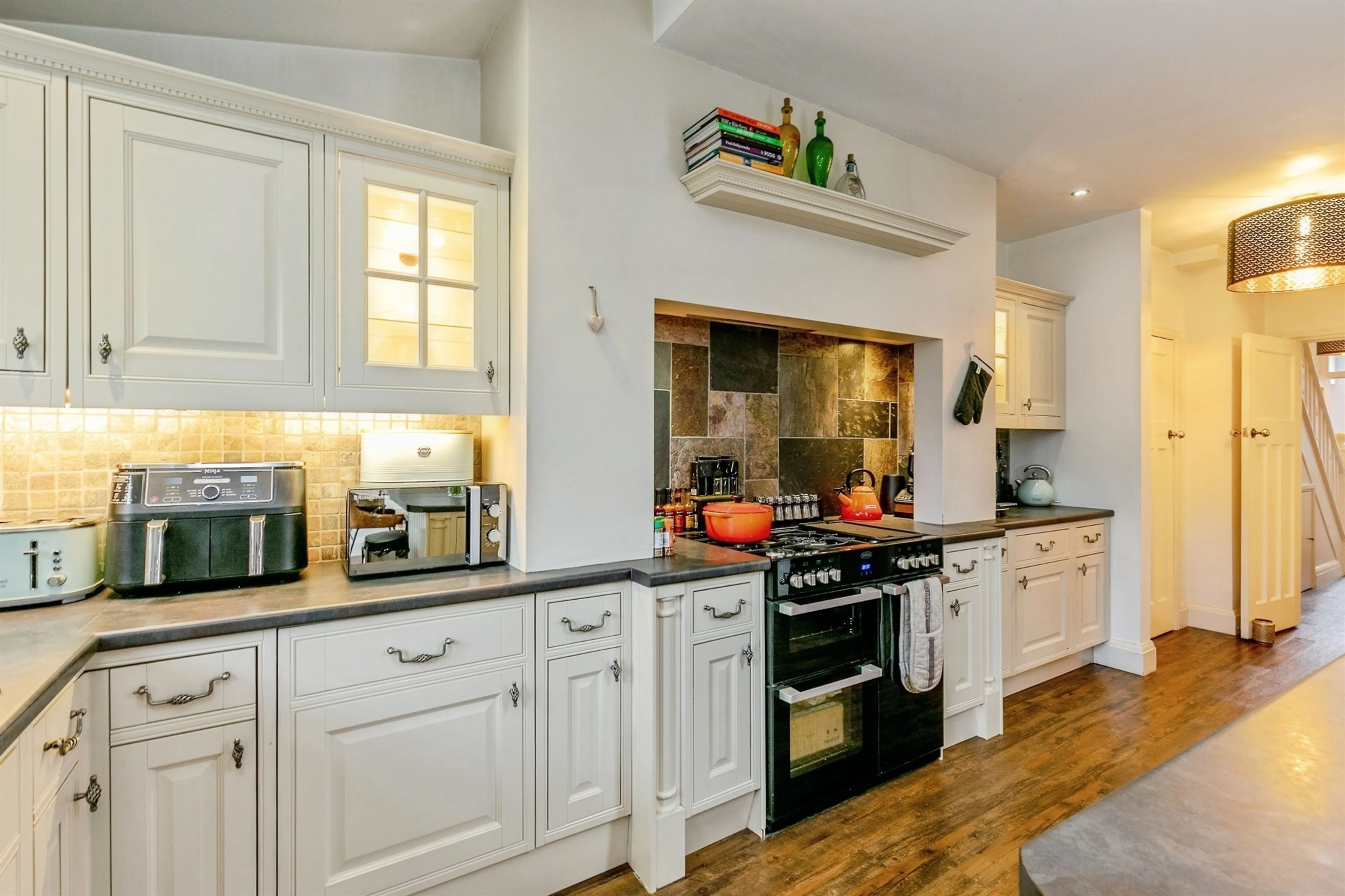 Property photo 21