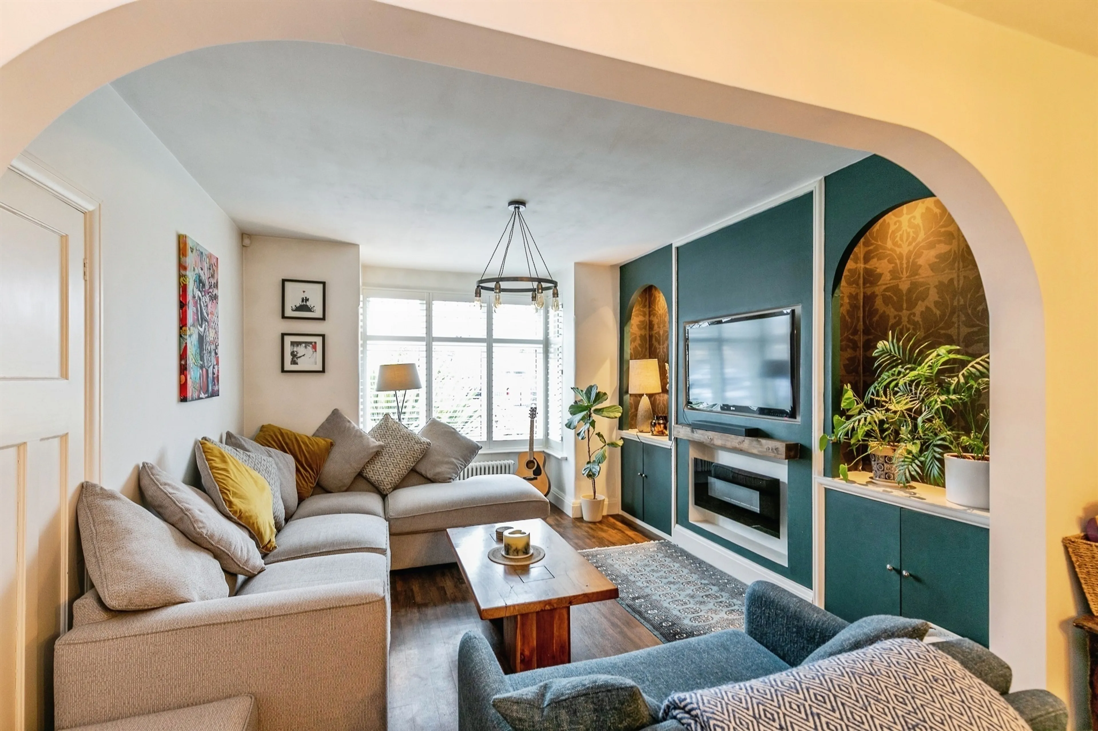 Property photo 22