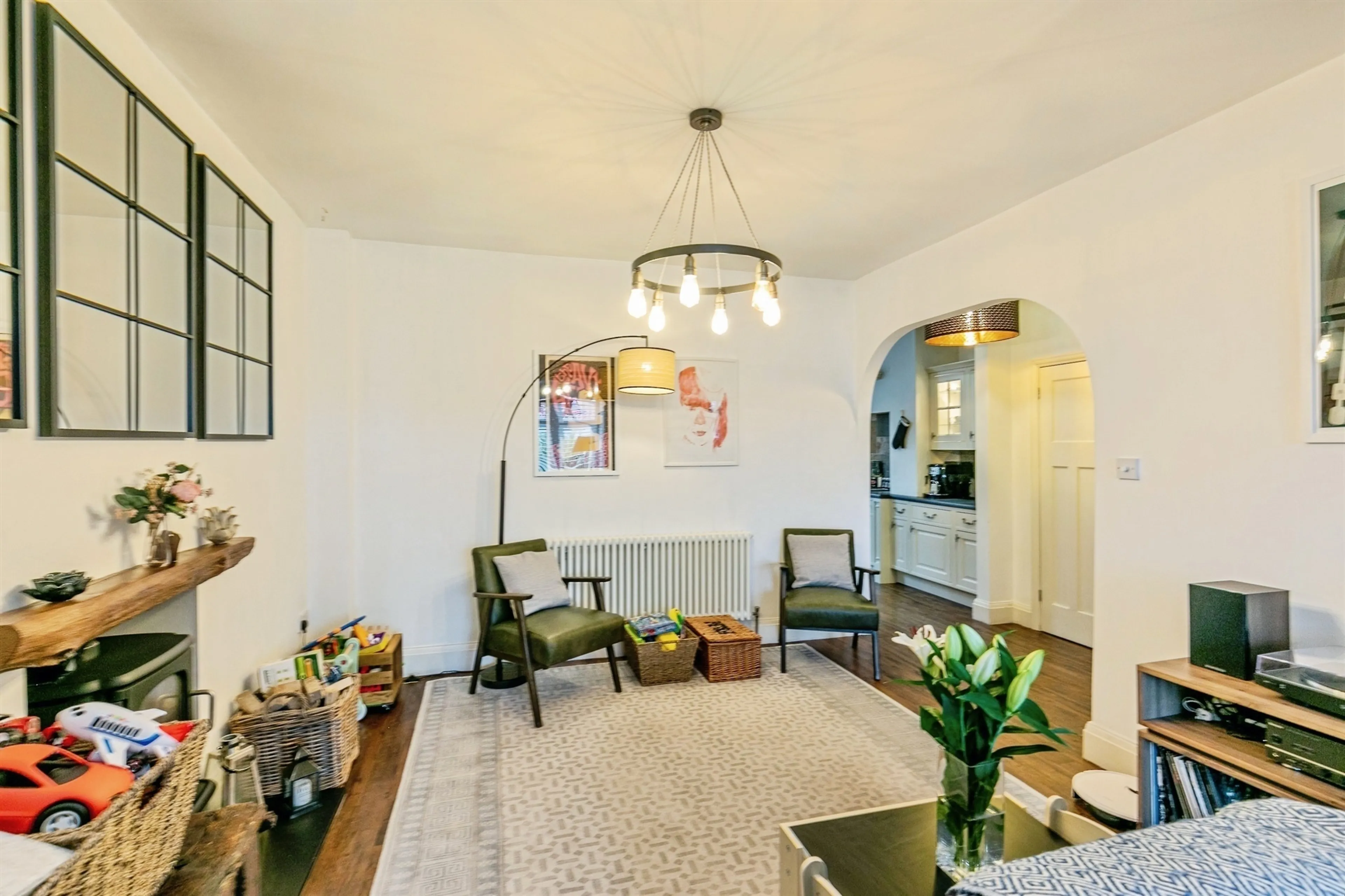 Property photo 25