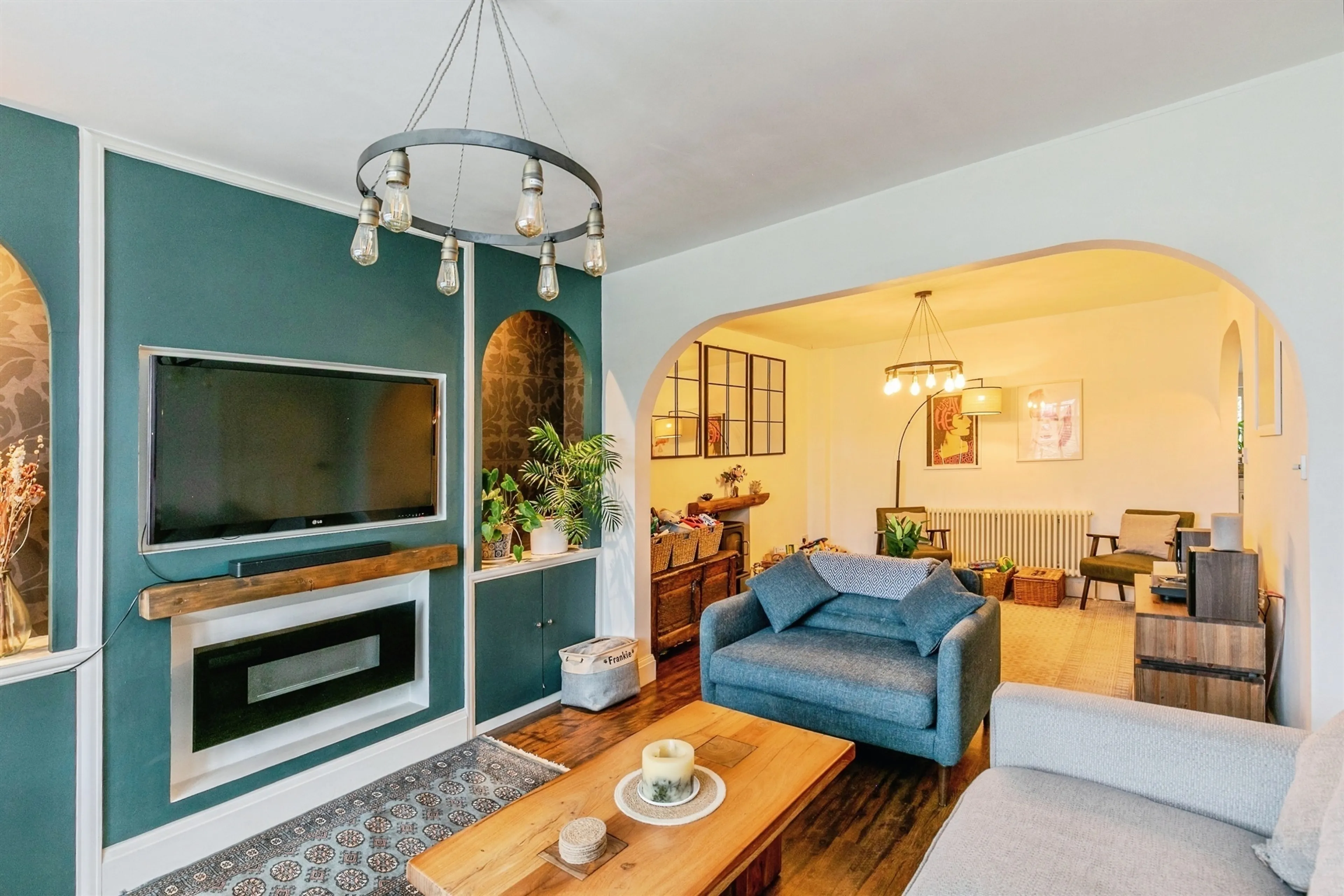 Property photo 26