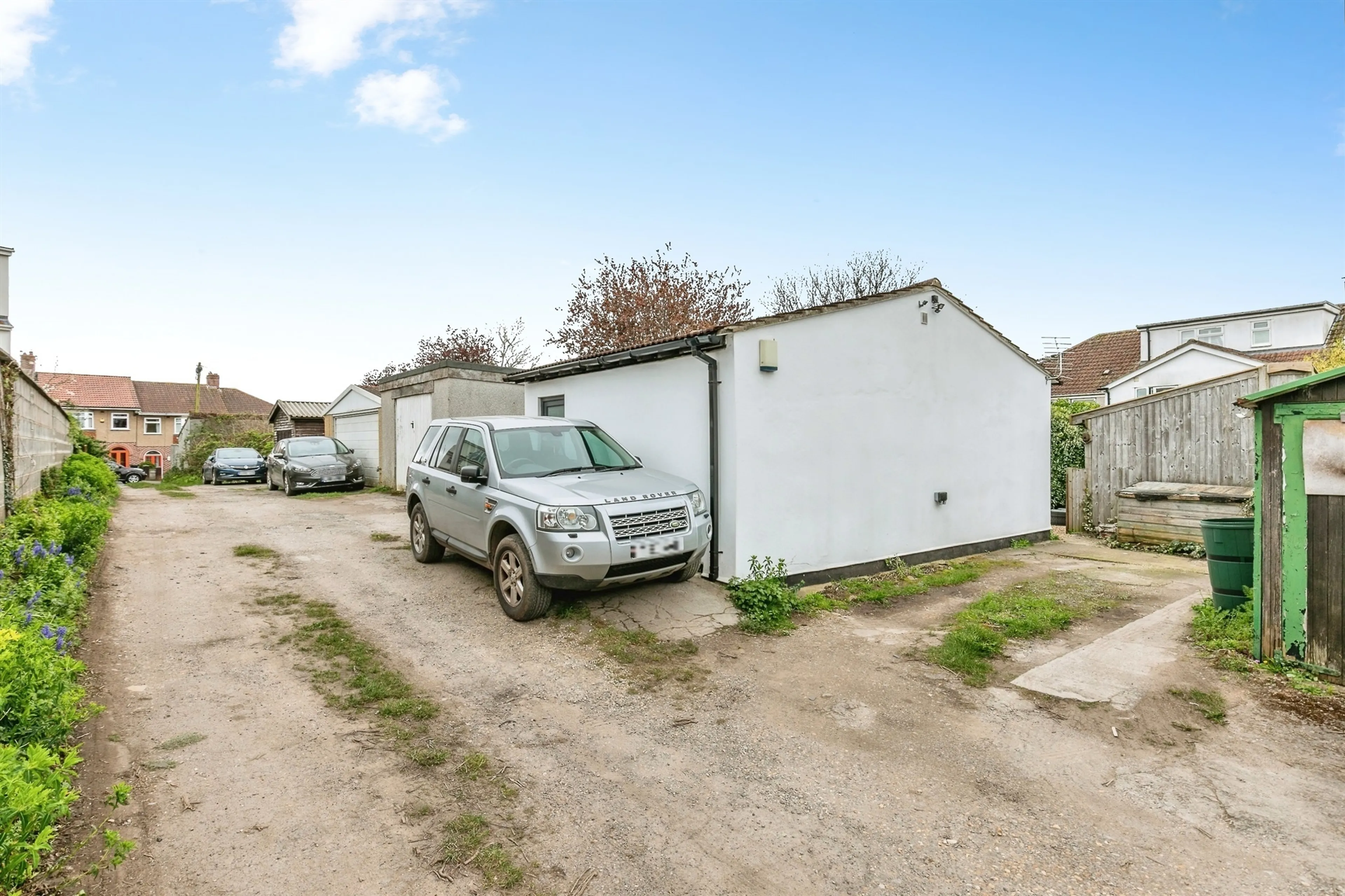 Property photo 28