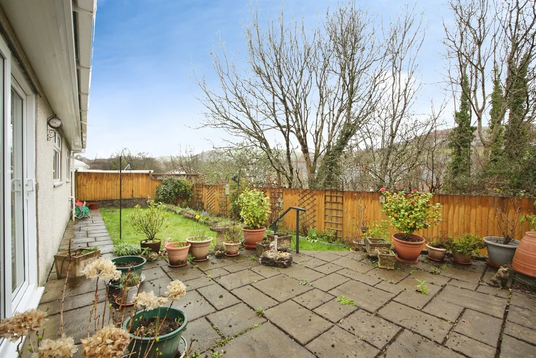 Property photo 18