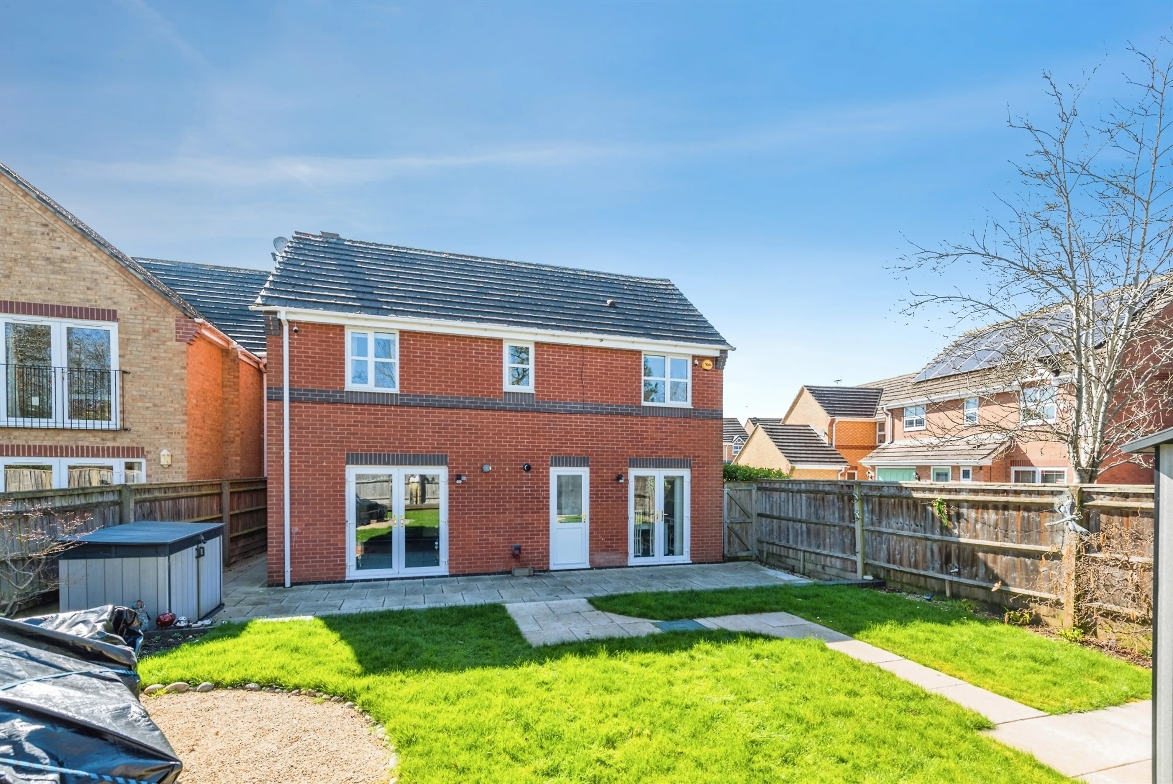 Property photo 12