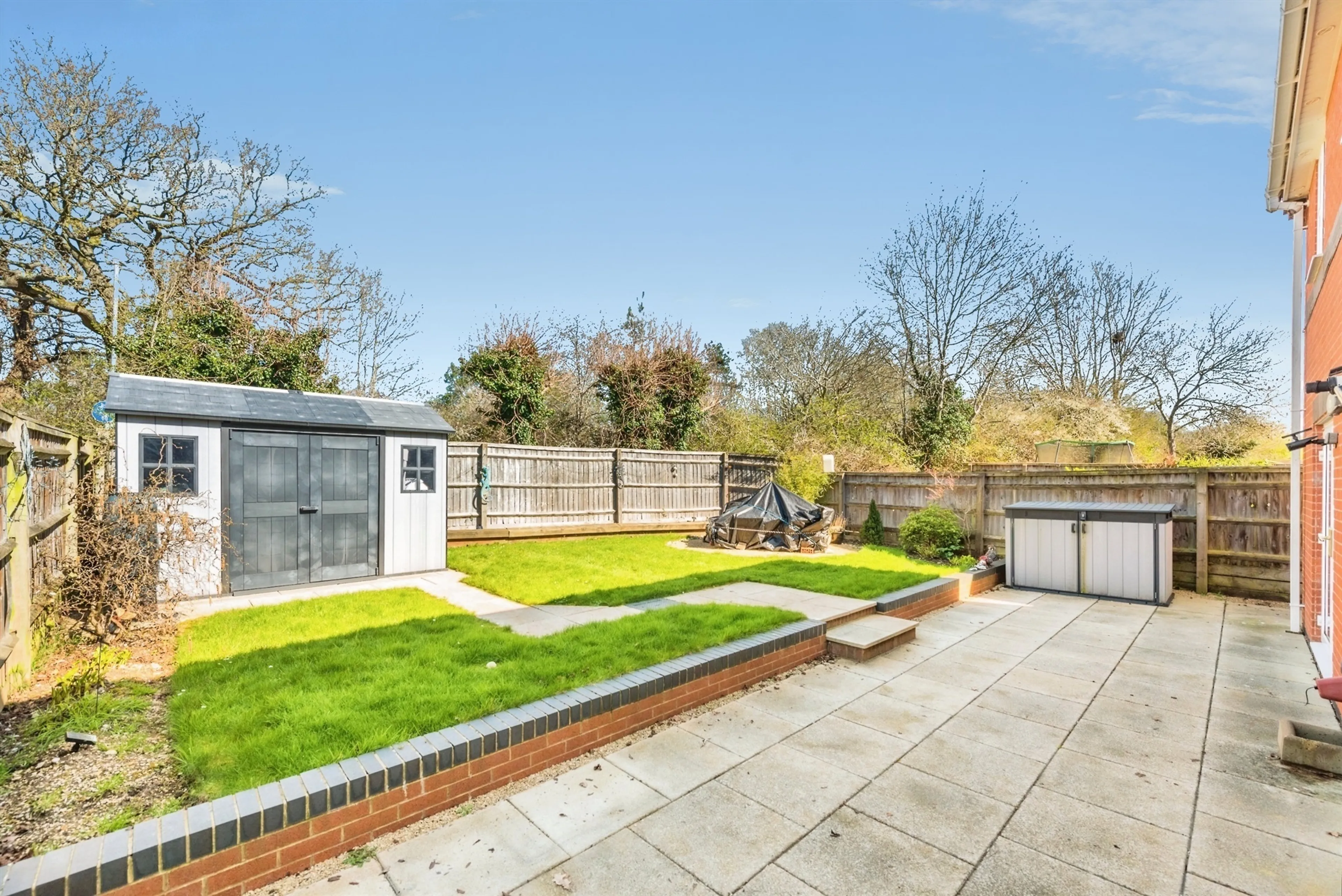 Property photo 13