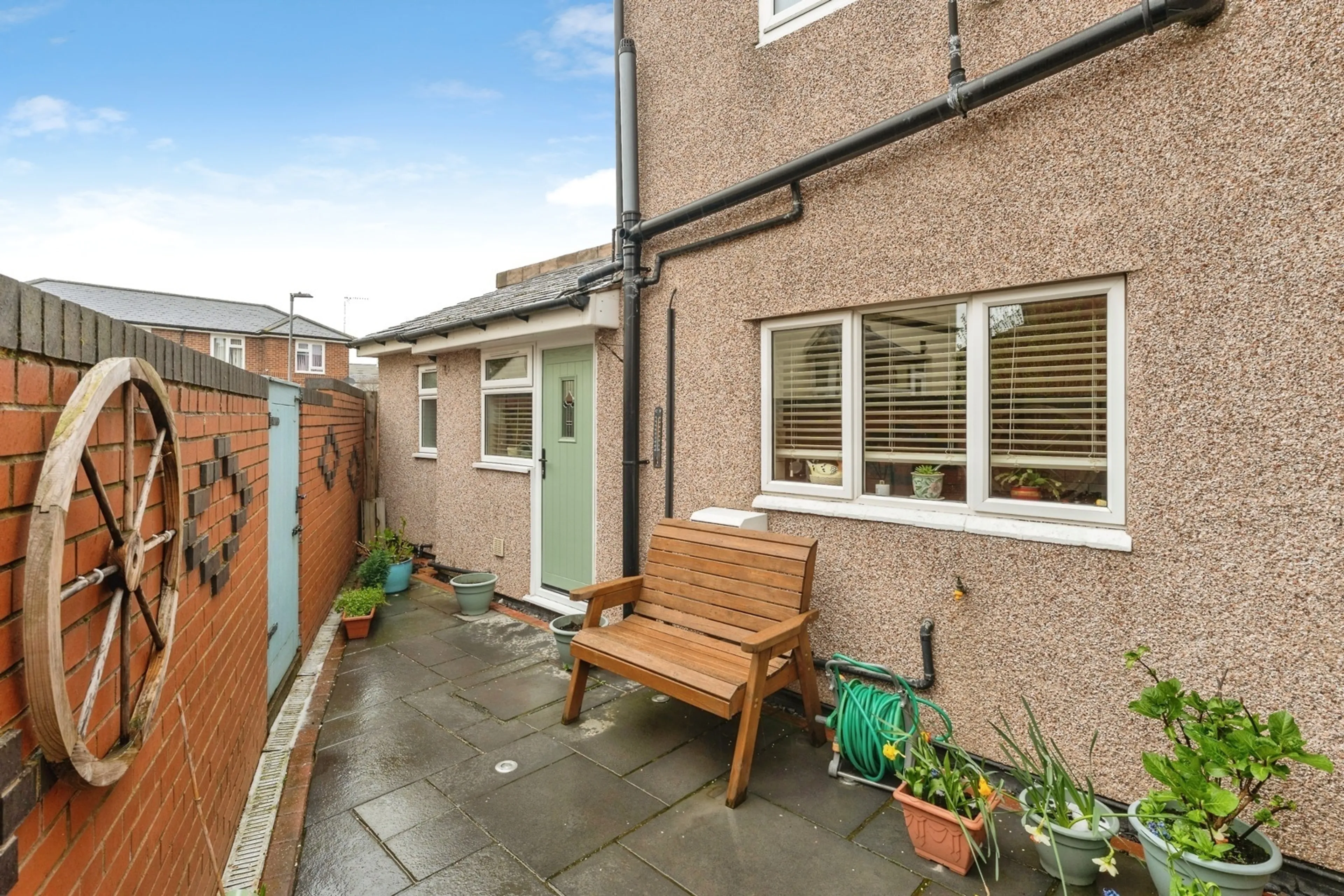 Property photo 24
