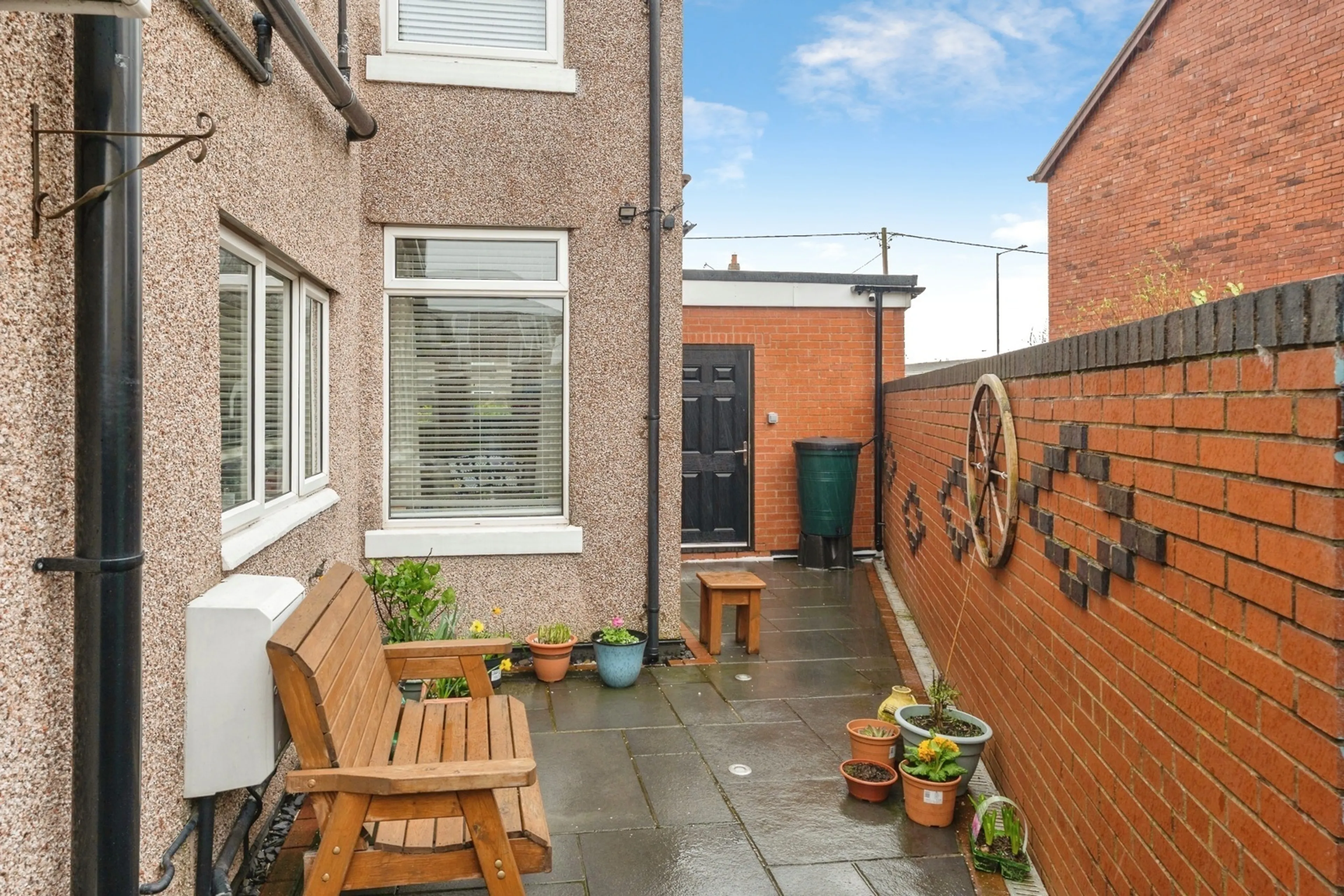 Property photo 25
