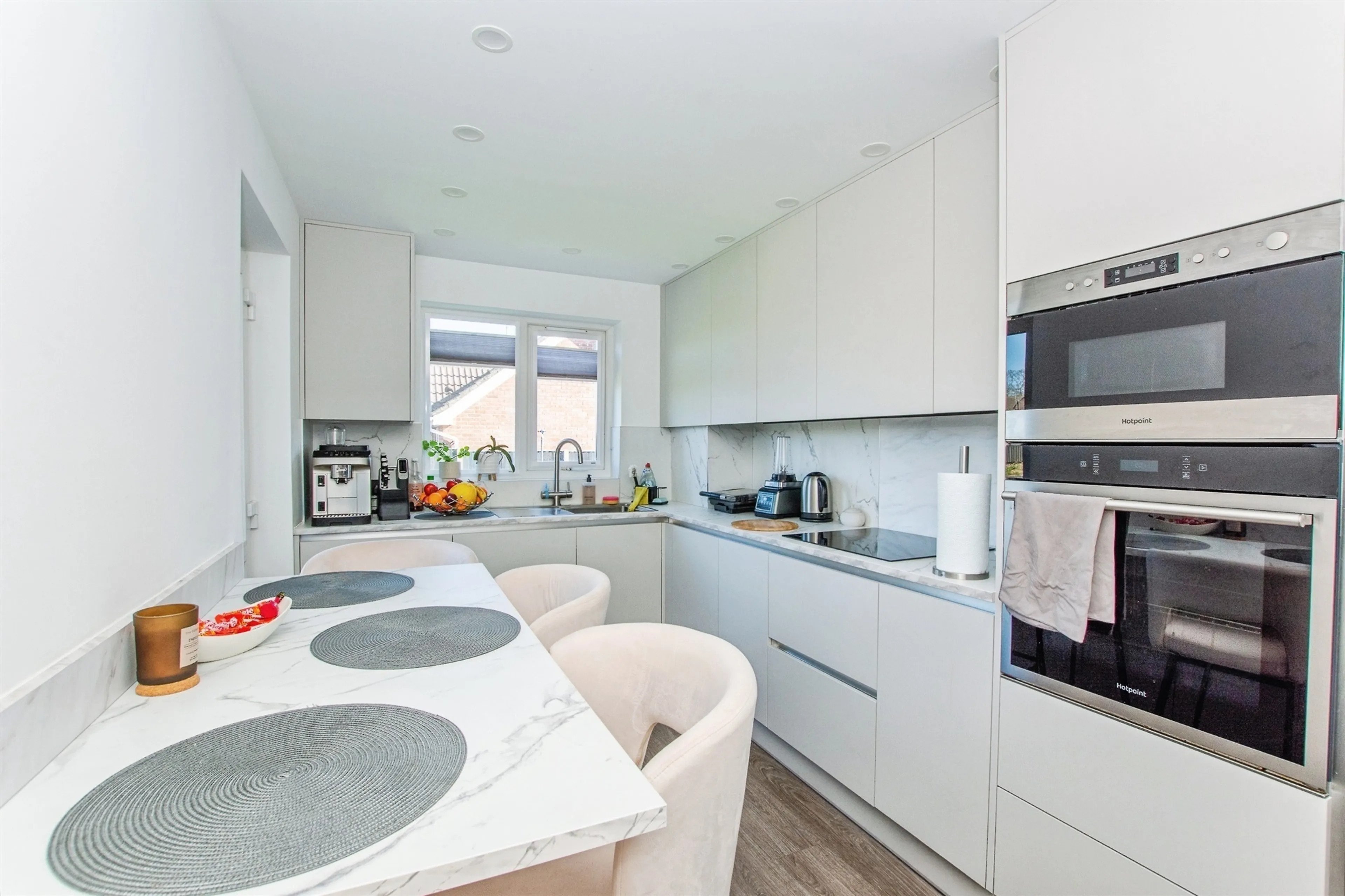 Property at Riverside Way, South Brink, WISBECH