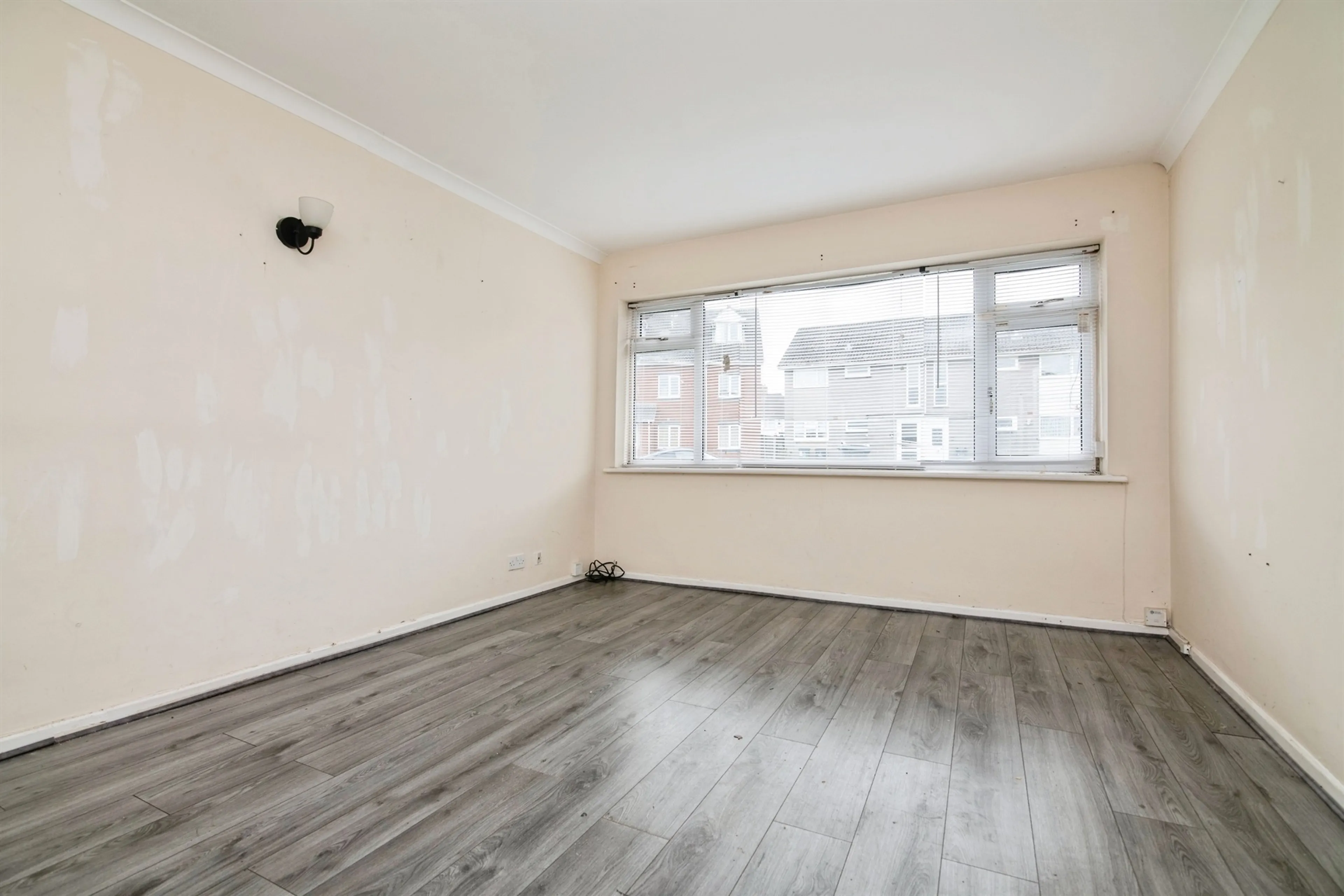 Property at Tudor Court, Tipton