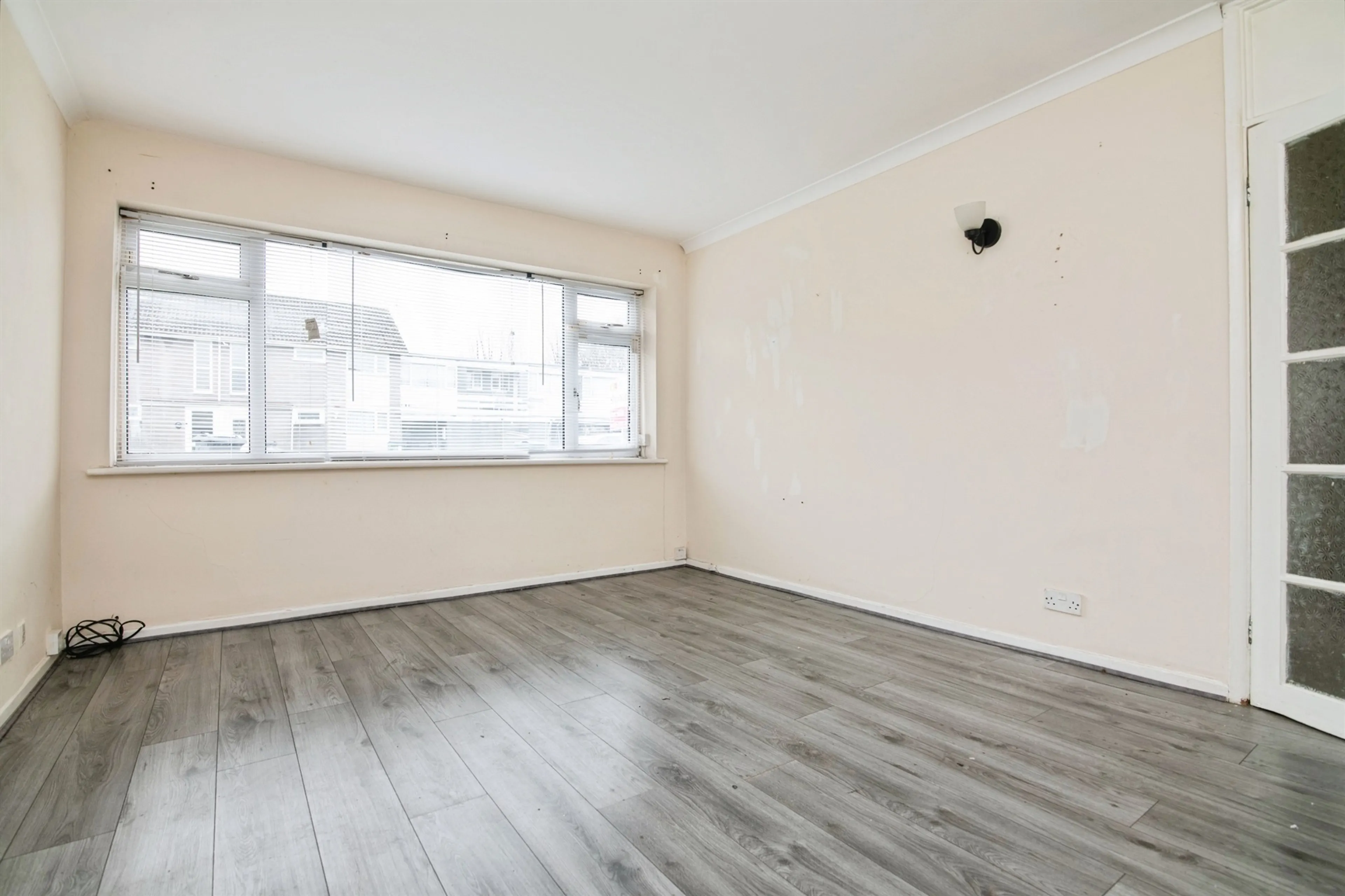 Property at Tudor Court, Tipton