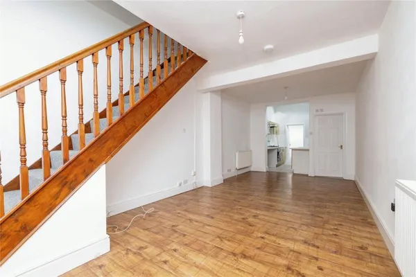 Shakespeare Street, Lincoln, LN5 8JX