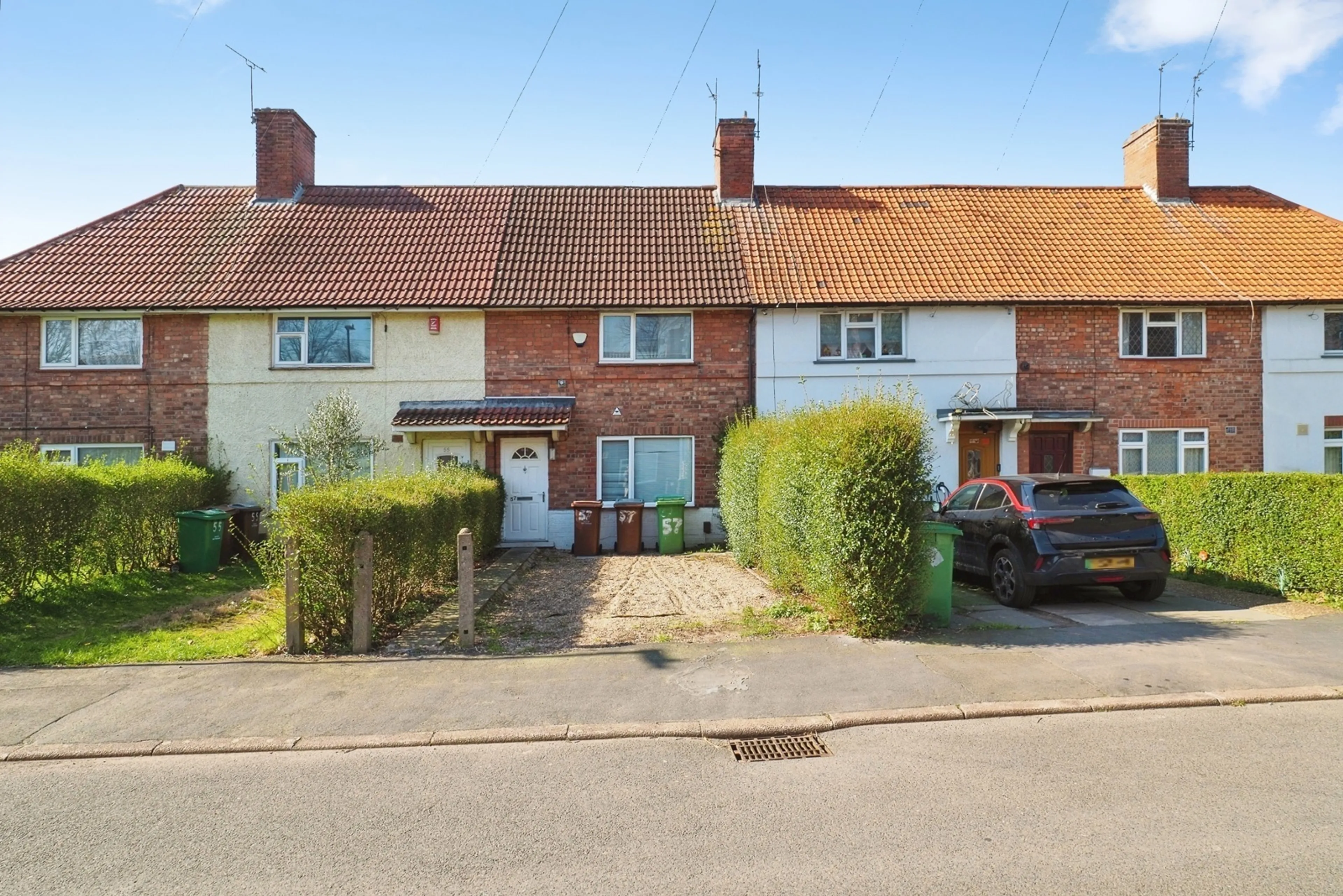 Property photo 0